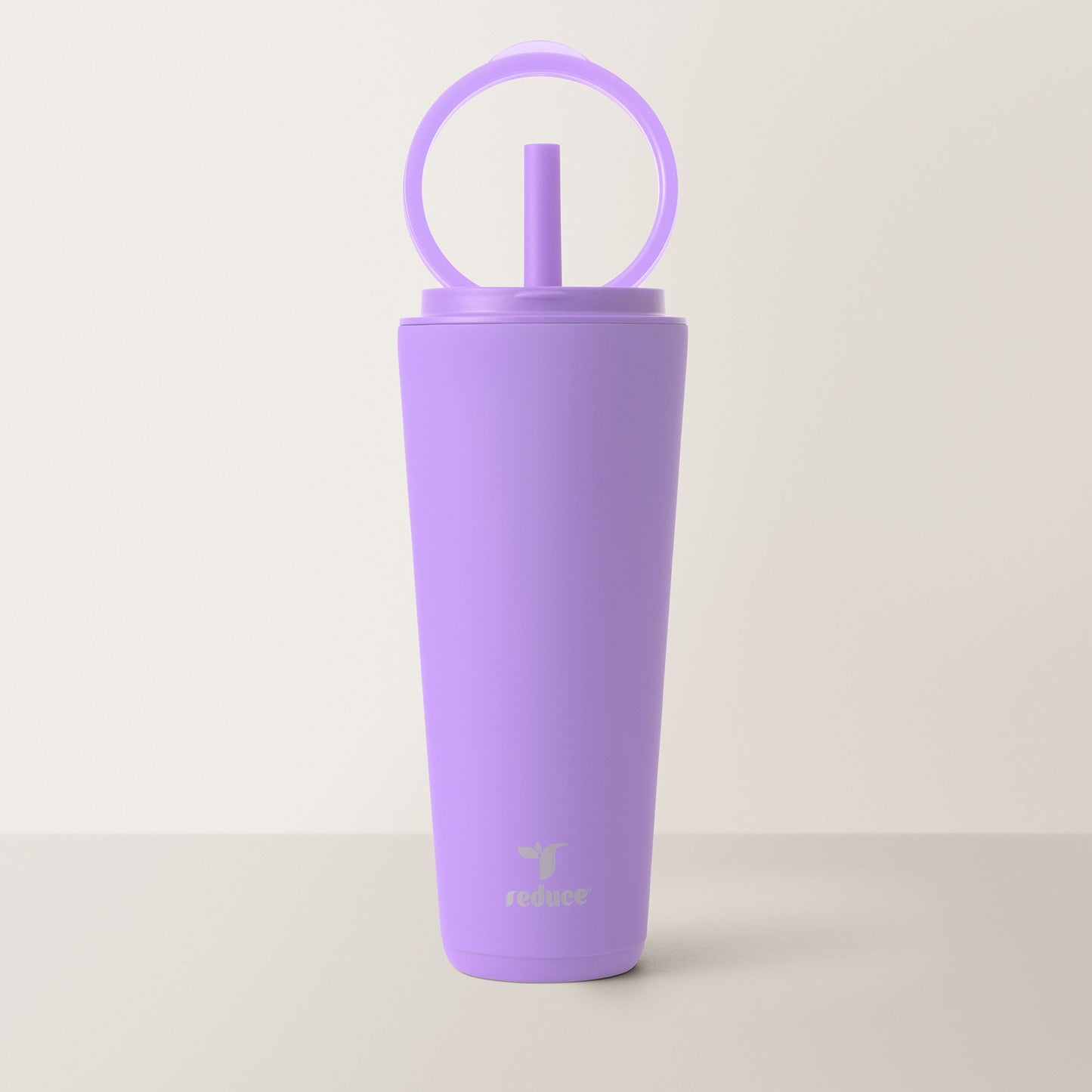 halo-32-oz-n6 HaloTumbler_32oz_PurplePunch-1.jpg