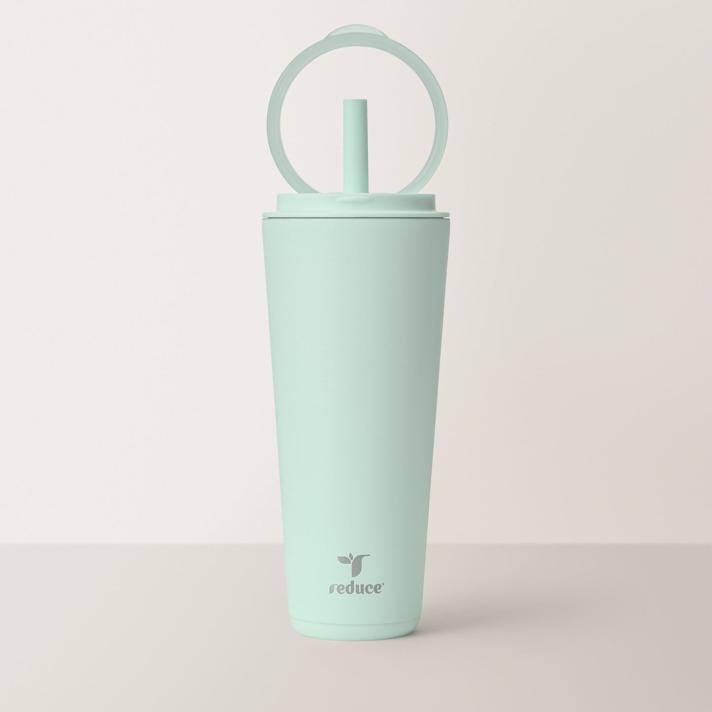 halo-32-oz-n6 HaloTumbler_32oz_SeaGlass-1.jpg