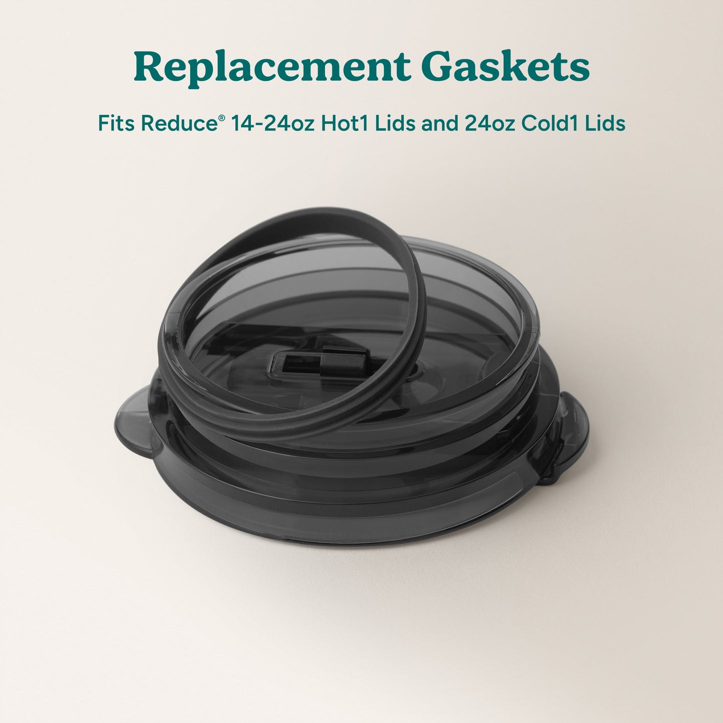 hot1-lid-gaskets-j7 Hot1Gaskets_MD_Replacement-2_Black.jpg