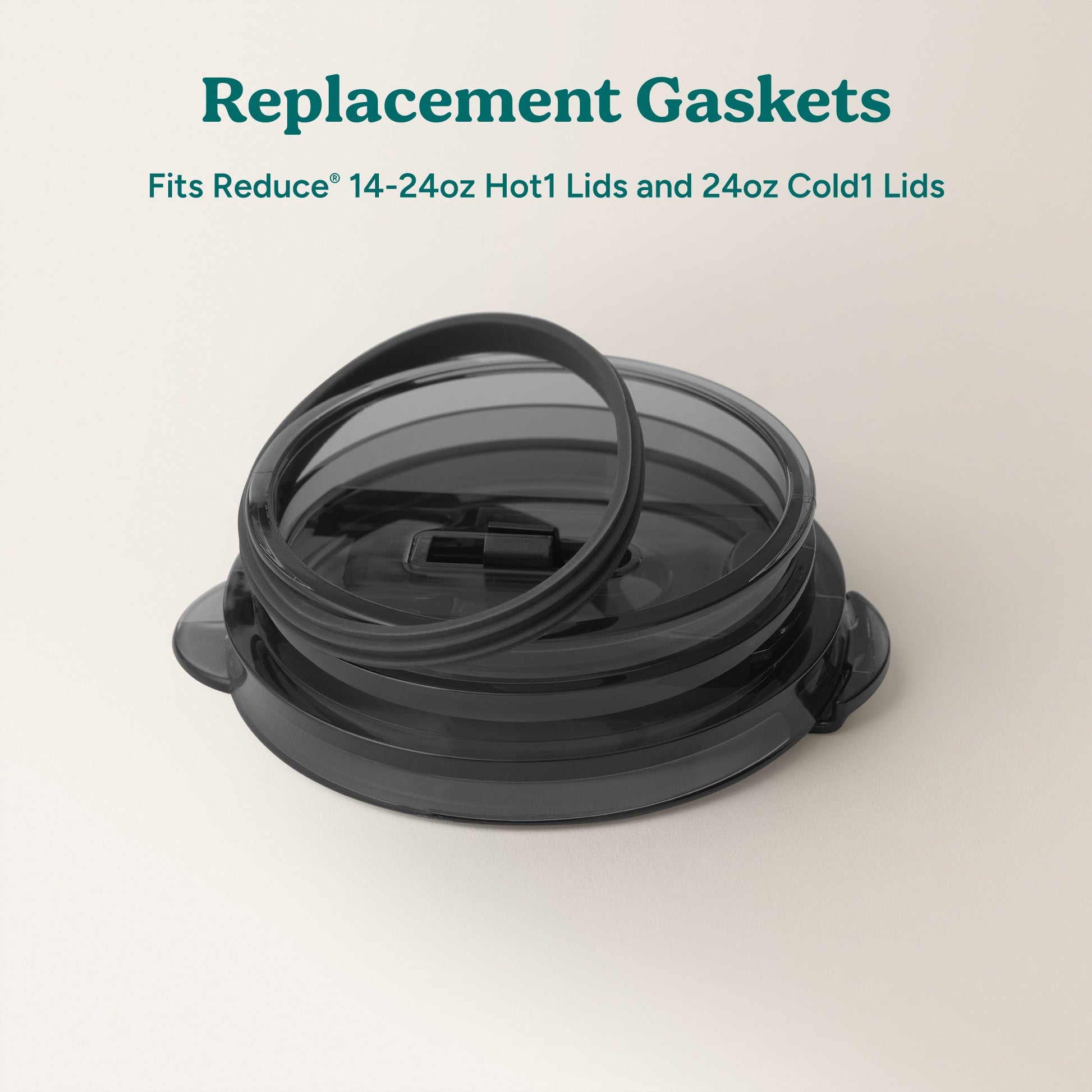 hot1-lid-gaskets-j7 Hot1Gaskets_MD_Replacement-2_Black.jpg