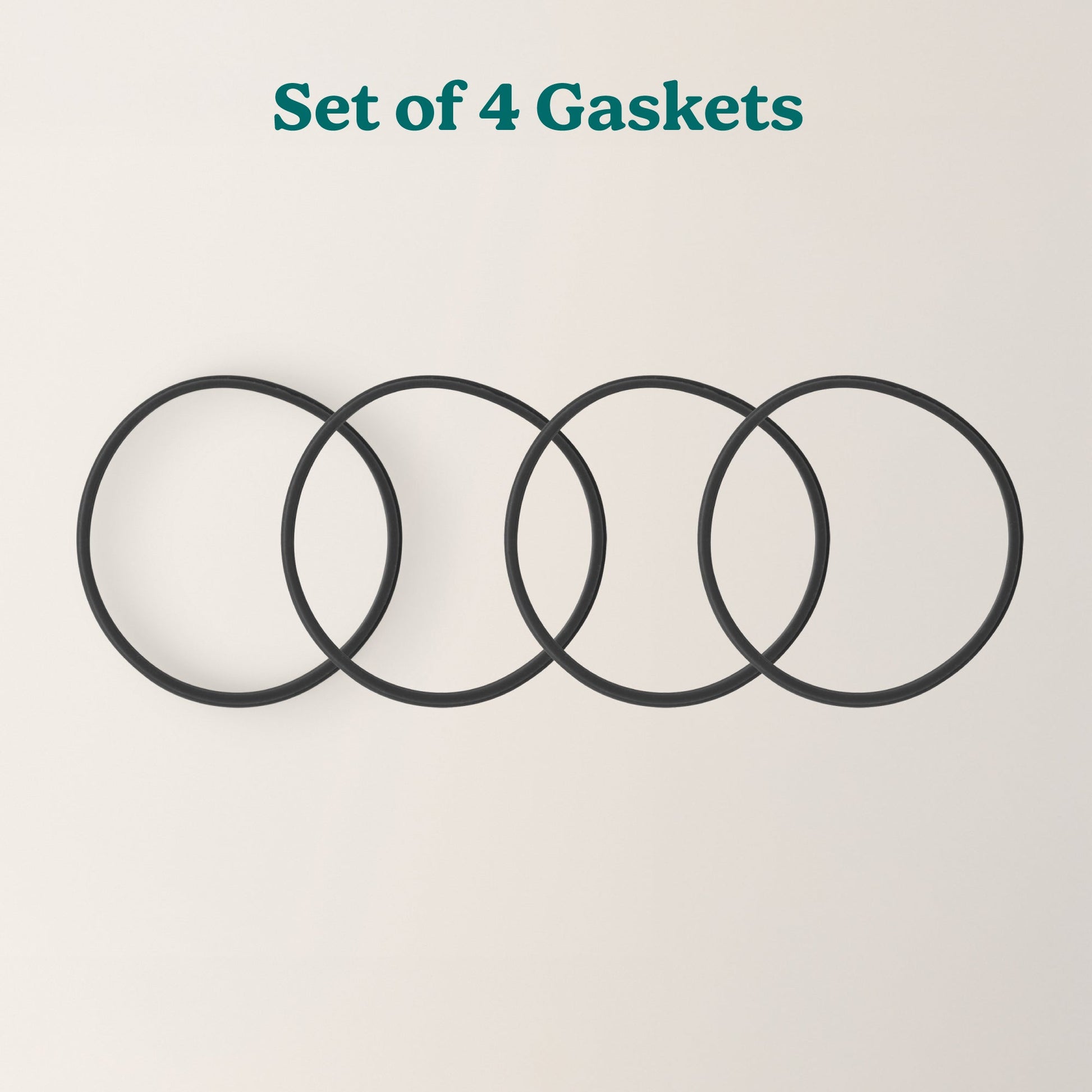 hot1-lid-gaskets-j7 Hot1Gaskets_MD_Replacement-3_Black.jpg