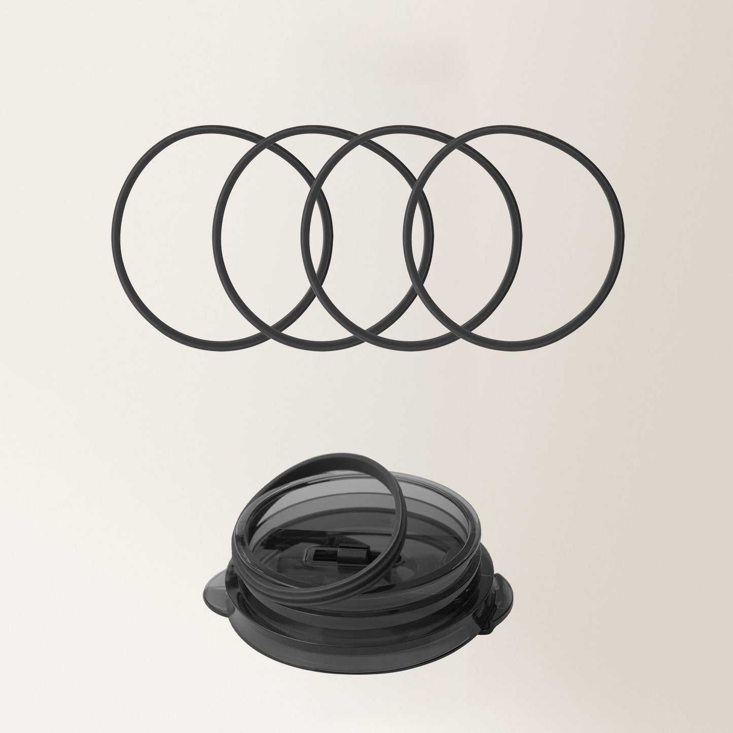 hot1-lid-gaskets-j7 Hot1Gaskets_MD_Replacement-Hero-1_Black.jpg