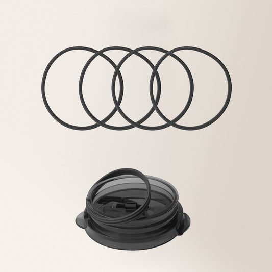 hot1-lid-gaskets-j7 Hot1Gaskets_MD_Replacement-Hero-1_Black.jpg