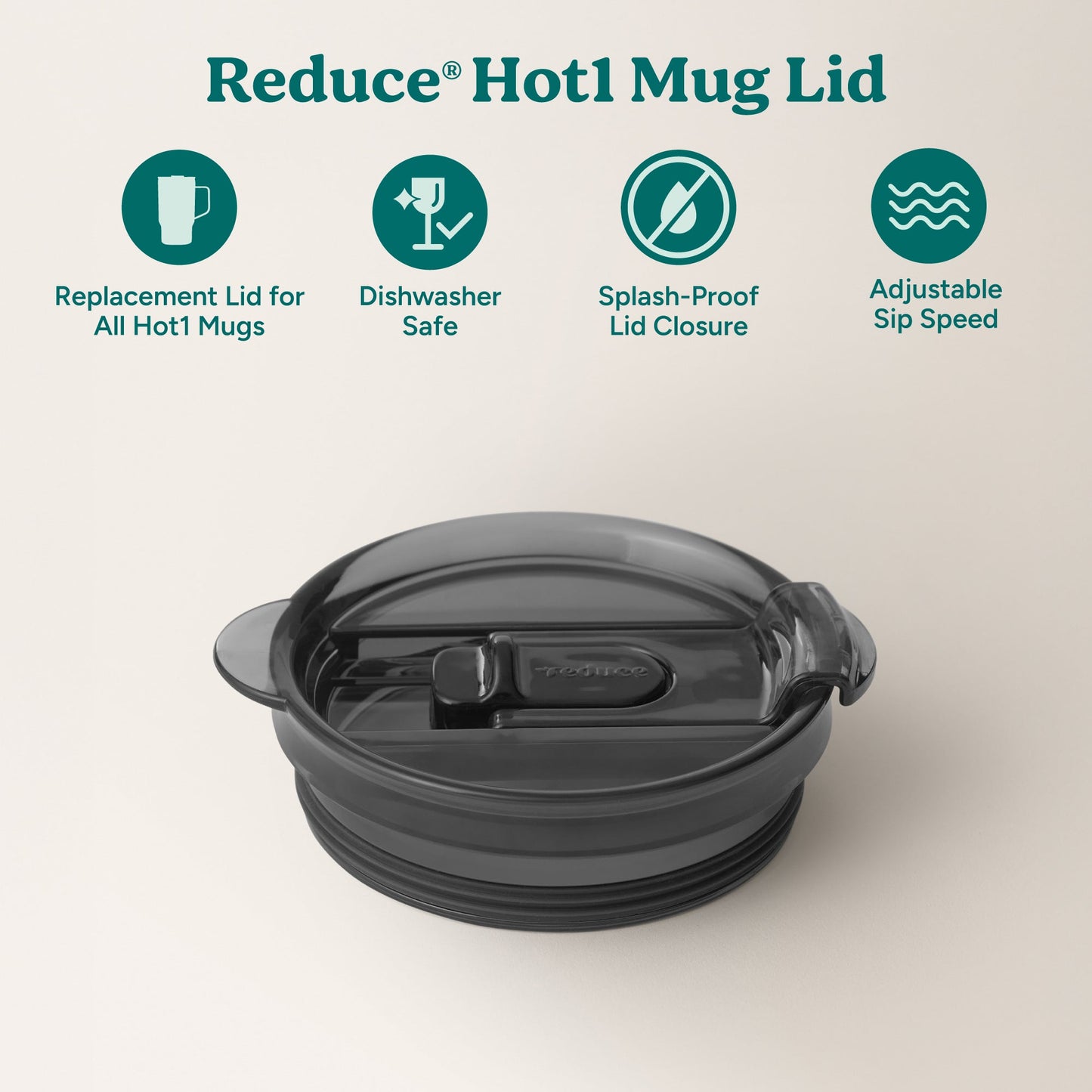 hot1-lid-s6 Hot1Lid_ALL_Replacement-2_Black.jpg