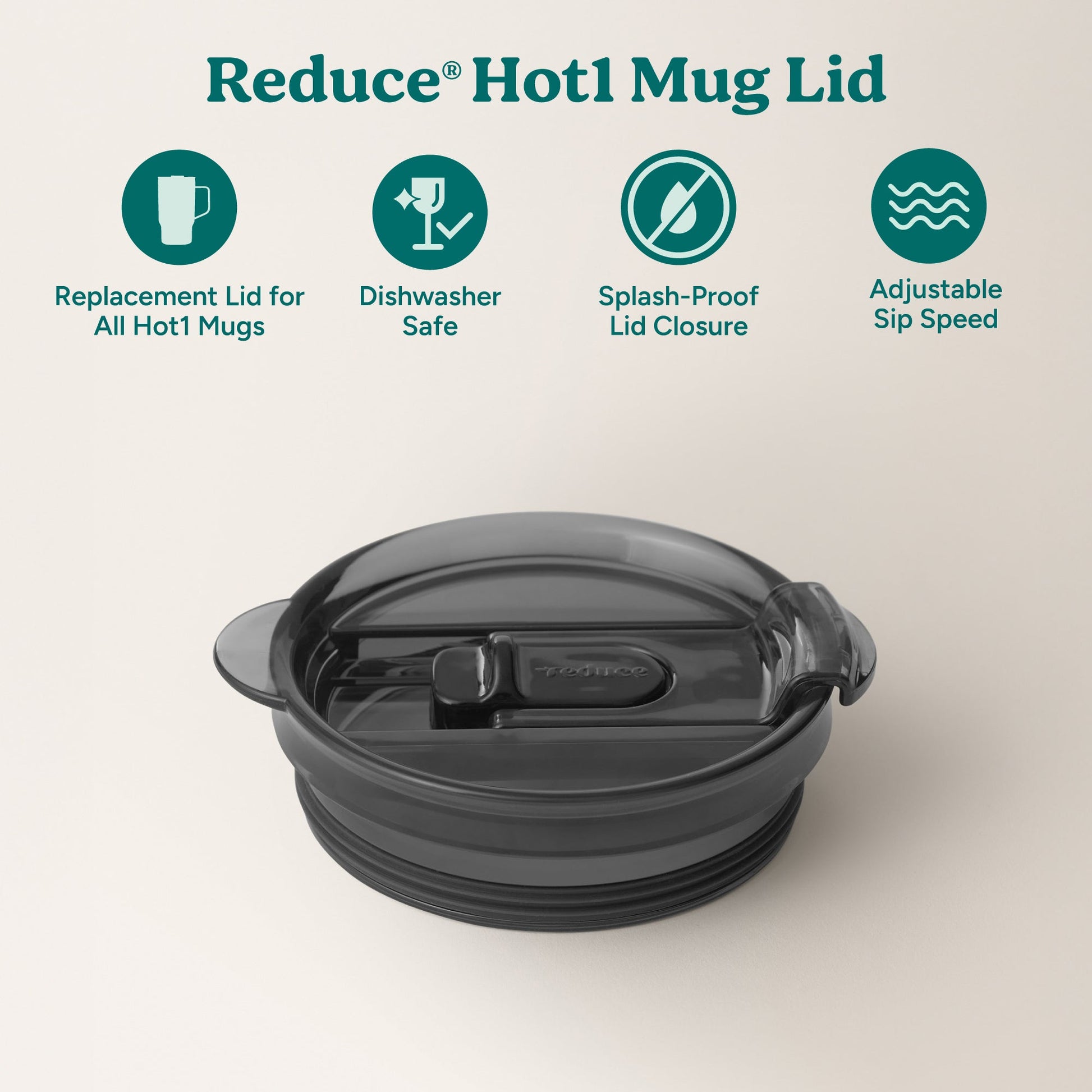 hot1-lid-s6 Hot1Lid_ALL_Replacement-2_Black.jpg