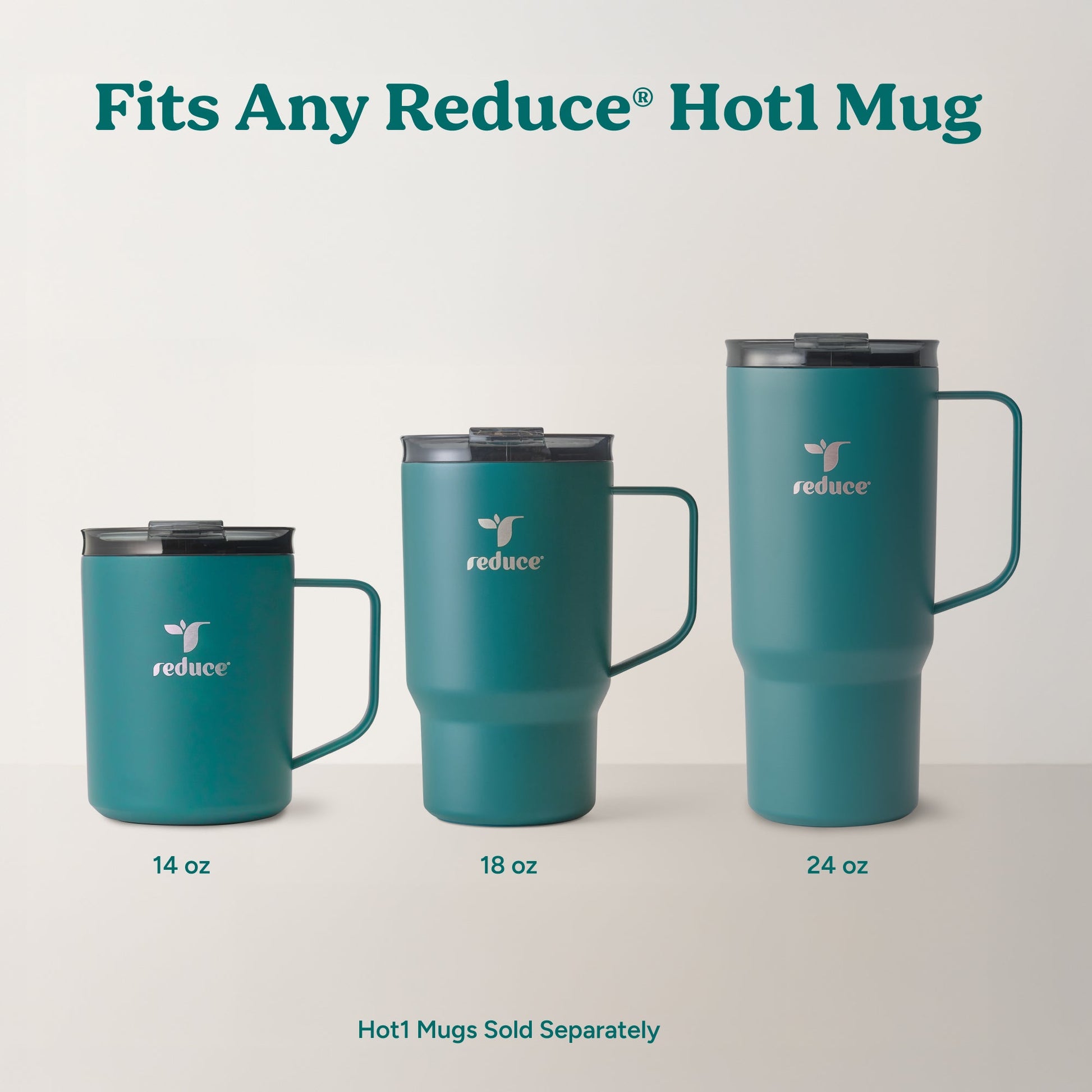 hot1-lid-s6 Hot1Lid_ALL_Replacement-3_Black.jpg