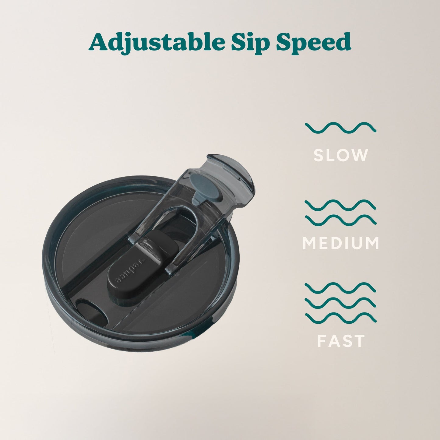 hot1-lid-s6 Hot1Lid_ALL_Replacement-4_Black.jpg