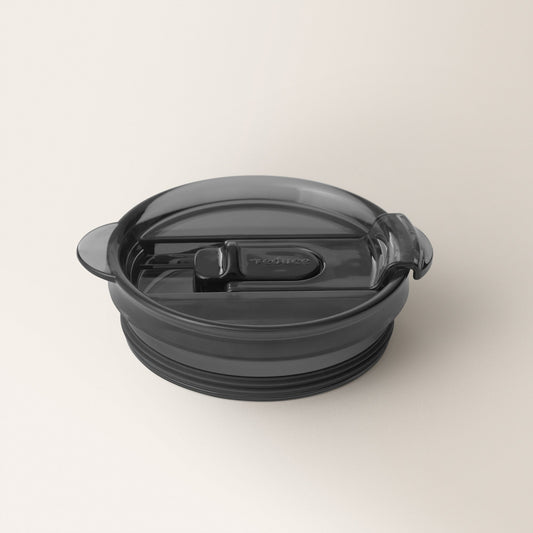 hot1-lid-s6 Hot1Lid_ALL_Replacement_1_Black.jpg