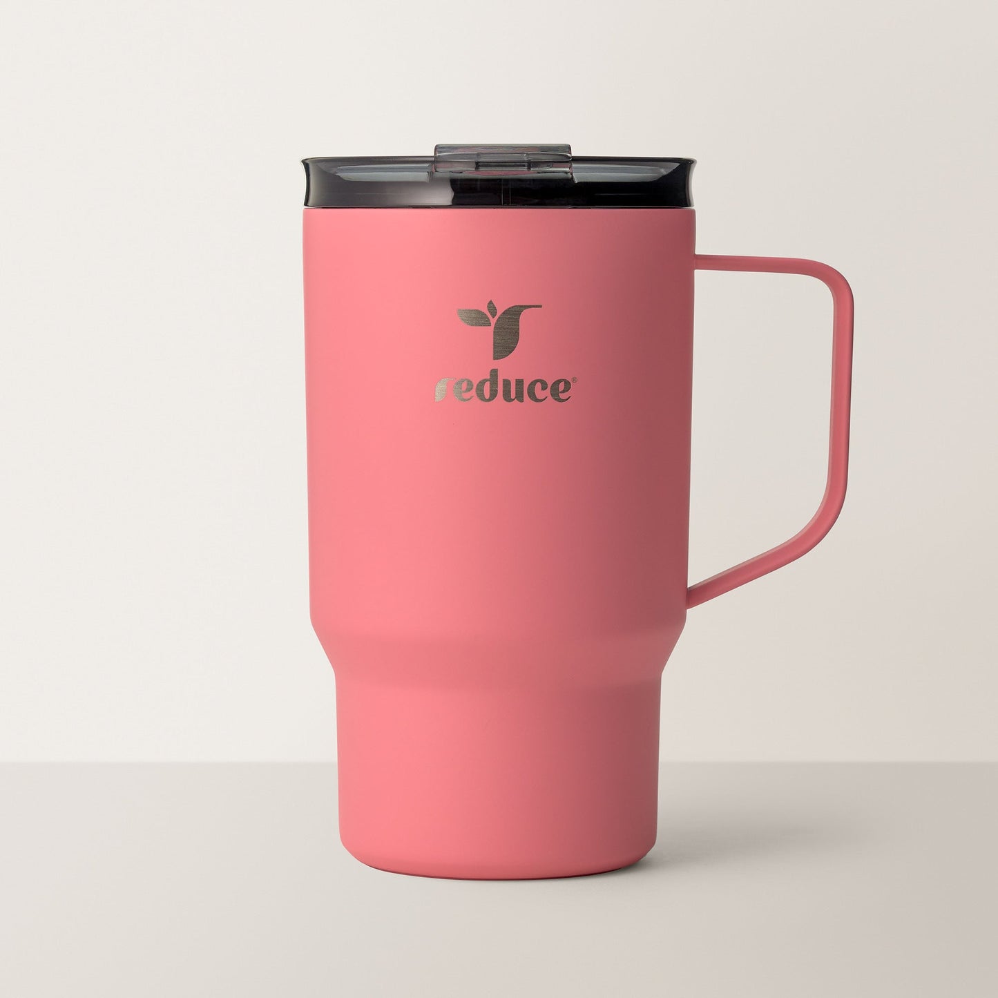 hot1-18-oz-w3 Hot1Mug_18oz_BakedClay-1_5a5aed2c-ef11-4696-a243-cc0b7a1e4d33.jpg