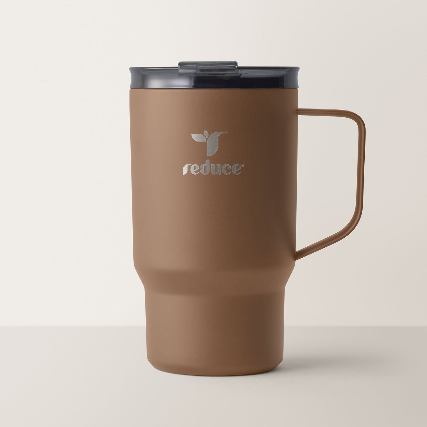hot1-18-oz-w3 Hot1Mug_18oz_Java-1_a103ddee-256e-4b82-b977-0bb87fd1a9d3.jpg