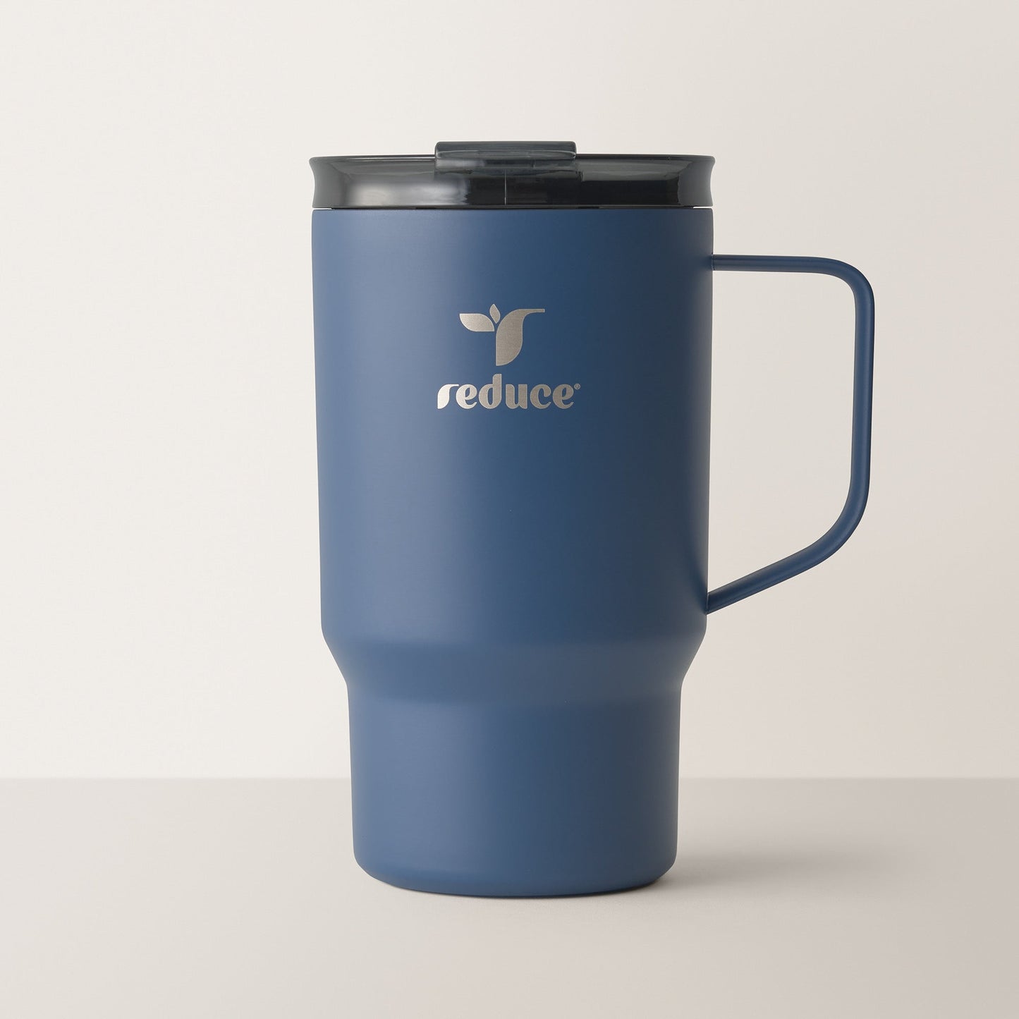 hot1-18-oz-w3 Hot1Mug_18oz_MineralBlue-1_862b00c5-ec9b-46ad-b71e-7023d8449926.jpg