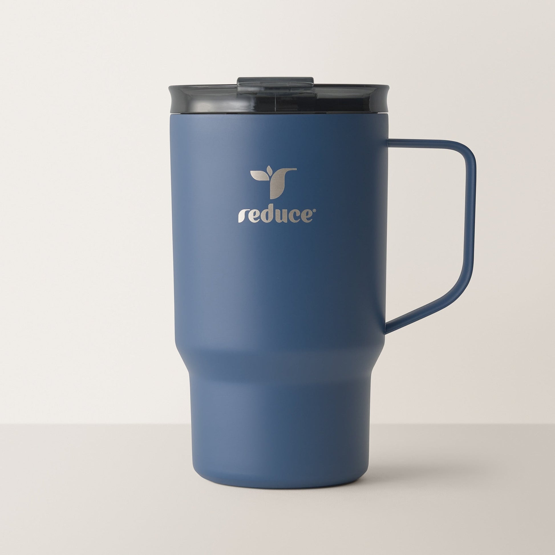 hot1-18-oz-w3 Hot1Mug_18oz_MineralBlue-1_862b00c5-ec9b-46ad-b71e-7023d8449926.jpg