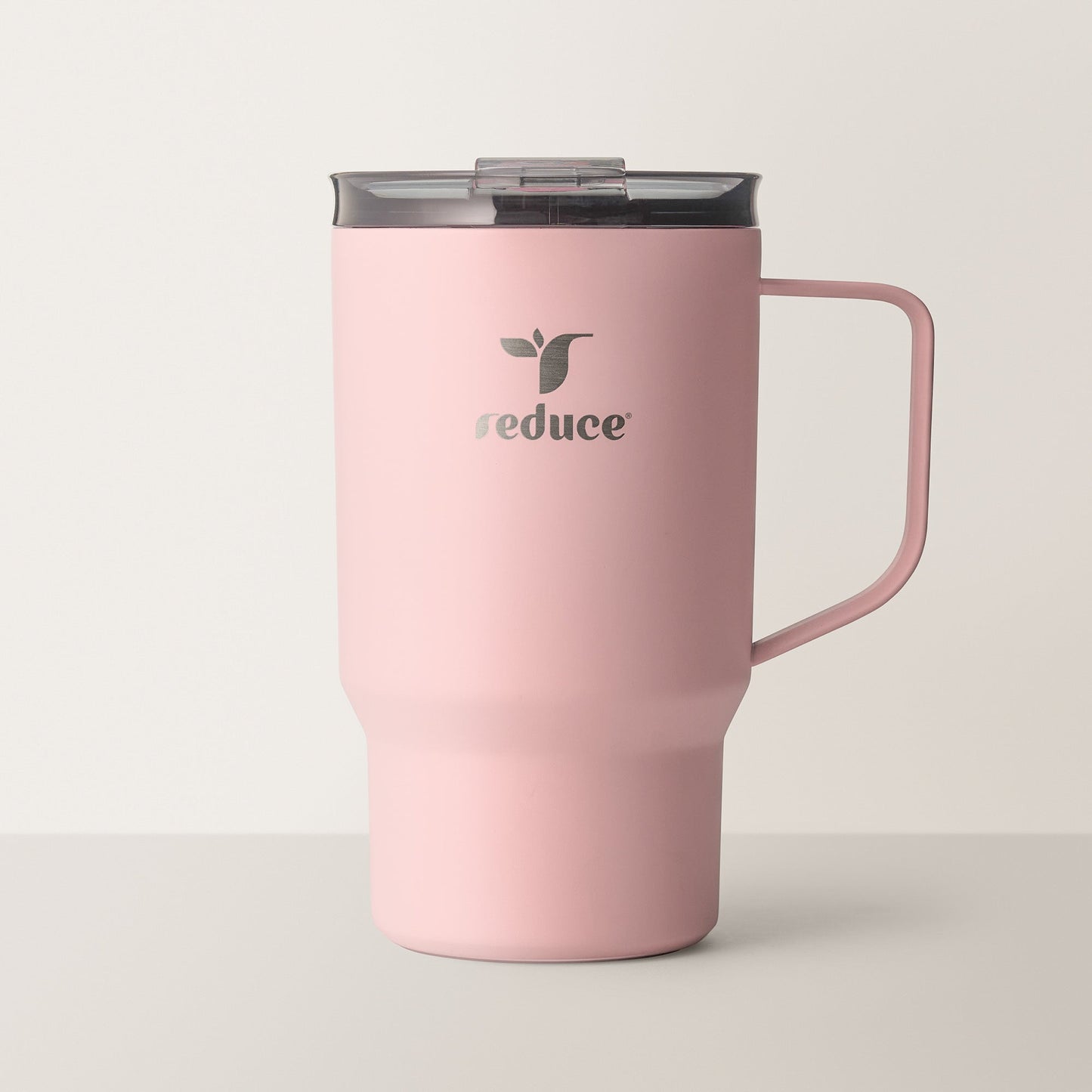 hot1-18-oz-w3 Hot1Mug_18oz_PinkSalt-1_6b5be04c-0dc1-4328-ad41-2d8df2542810.jpg
