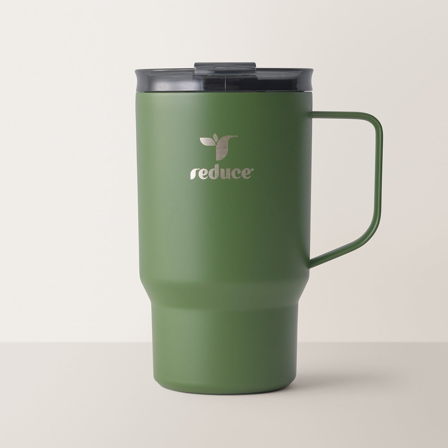 hot1-18-oz-w3 Hot1Mug_18oz_Sage-1_3512860a-72b9-4647-aced-ae1c001ea74f.jpg