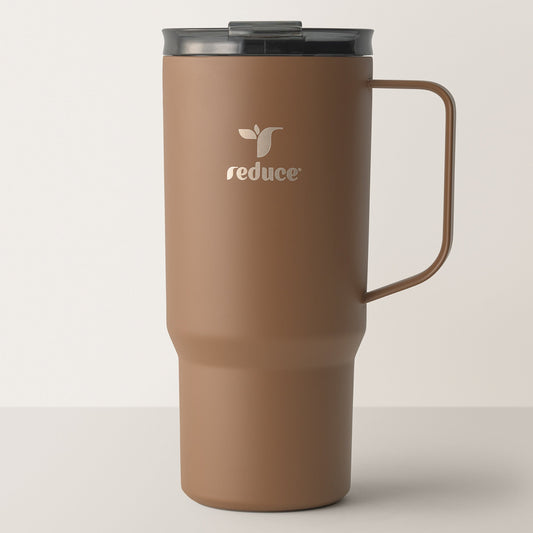 hot1-24-oz-g3 Hot1Mug_24oz_Java-1_e024505c-ab57-4582-bc92-7d5337fbe449.jpg