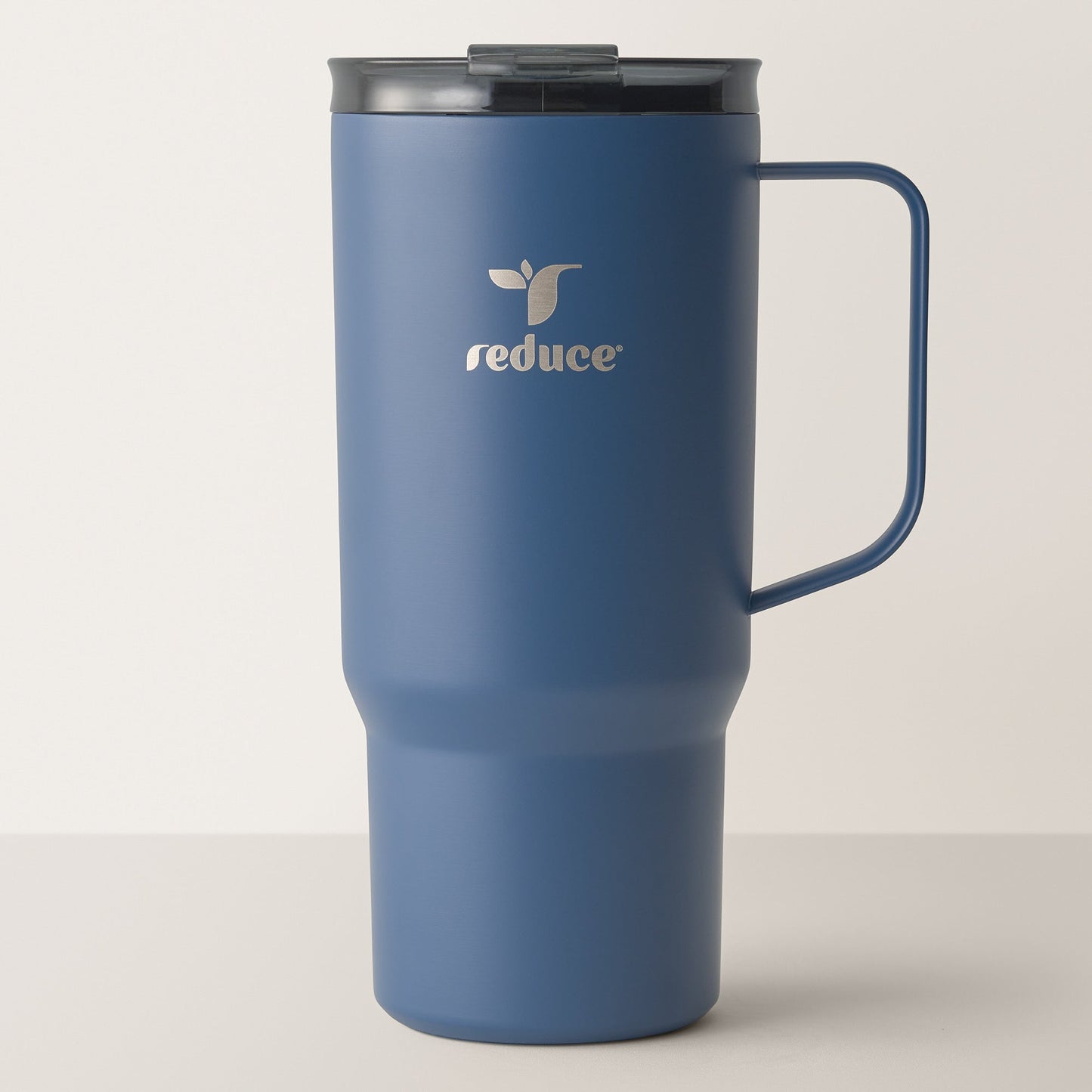 hot1-24-oz-g3 Hot1Mug_24oz_MineralBlue-1_64c13a1e-f64f-4f20-b091-af7687f3380f.jpg