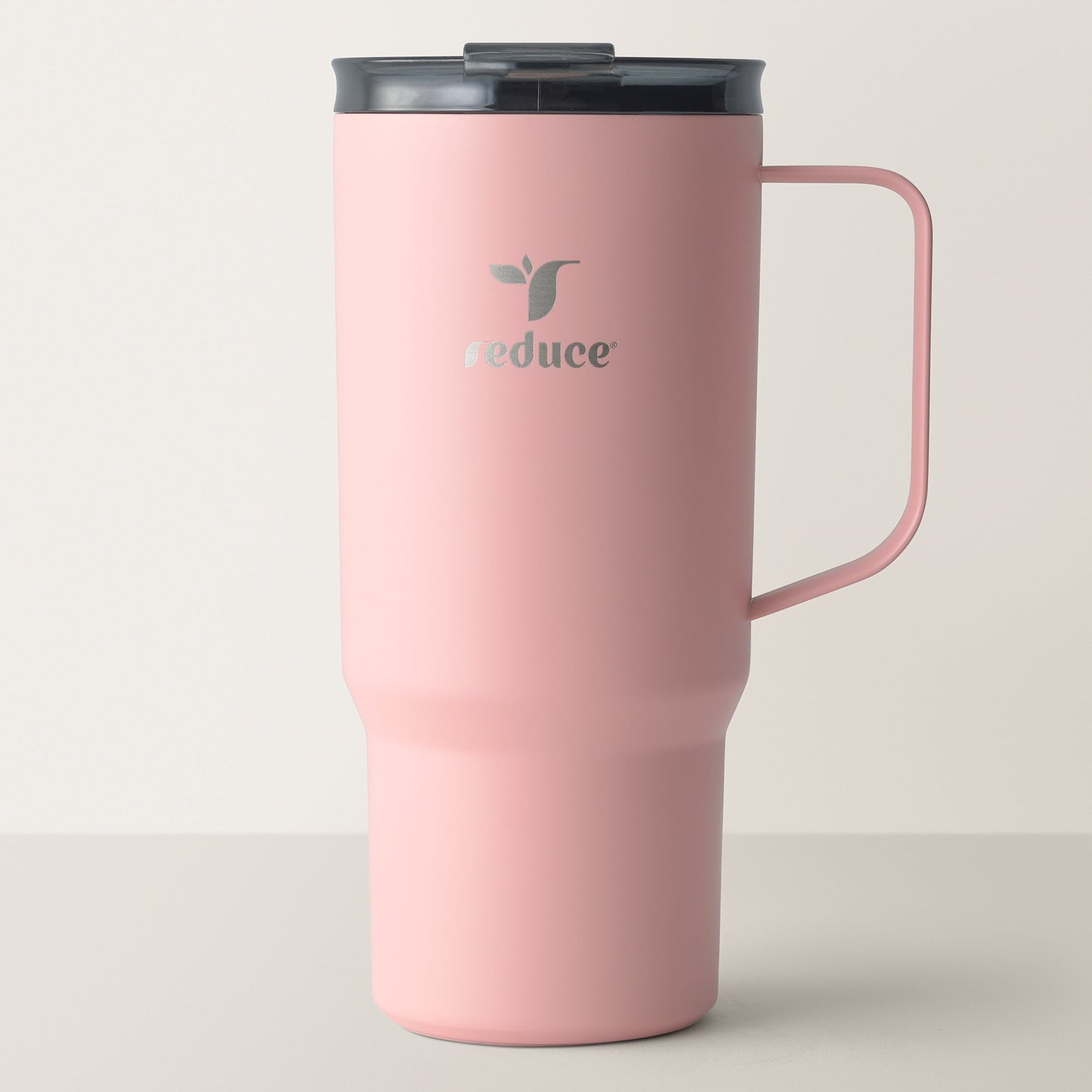 hot1-24-oz-g3 Hot1Mug_24oz_PinkSalt-1_830667e9-c0f0-45ad-9ecc-6ae07f181446.jpg