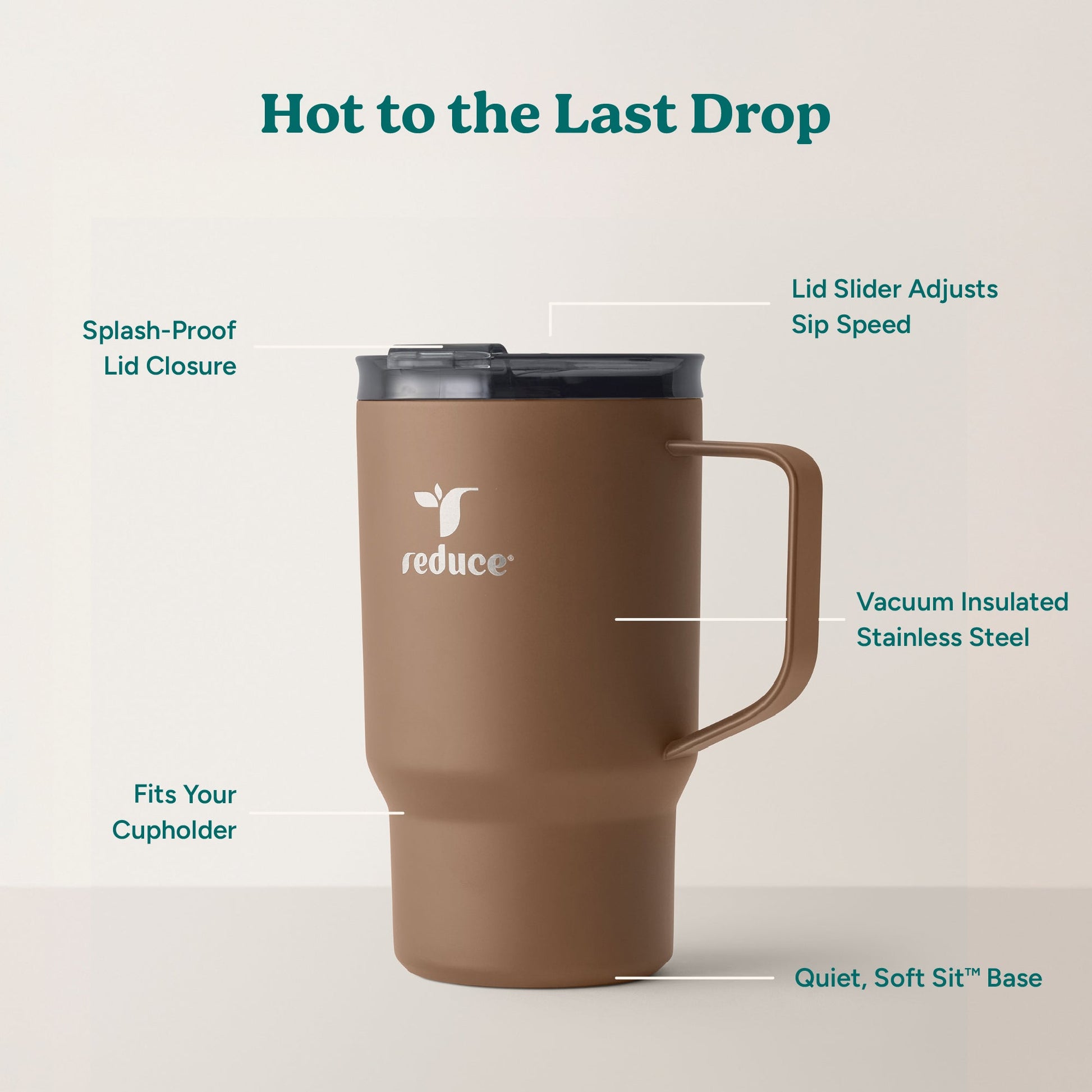 hot1-18-oz-w3 Hot1_18oz_Java-3.jpg