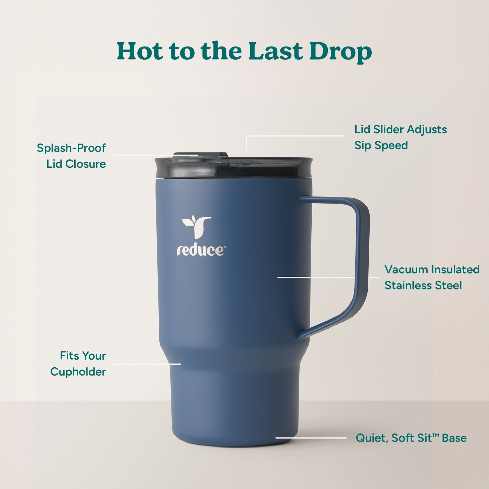 hot1-18-oz-w3 Hot1_18oz_MineralBlue-3.jpg