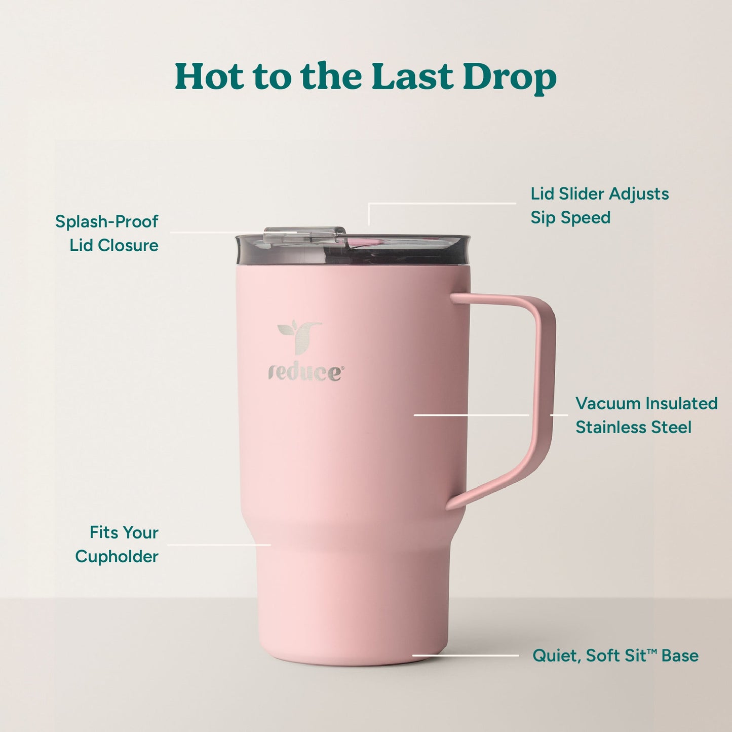 hot1-18-oz-w3 Hot1_18oz_PinkSalt-3.jpg