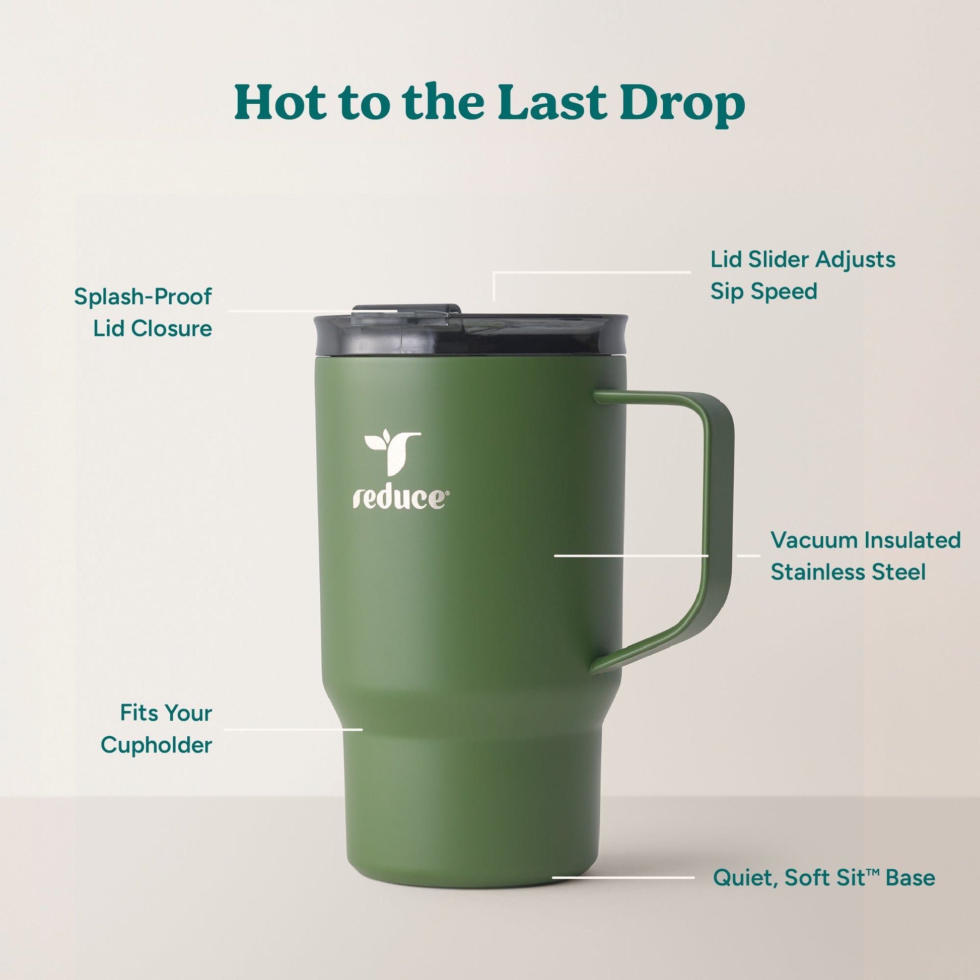 hot1-18-oz-w3 Hot1_18oz_Sage-3.jpg