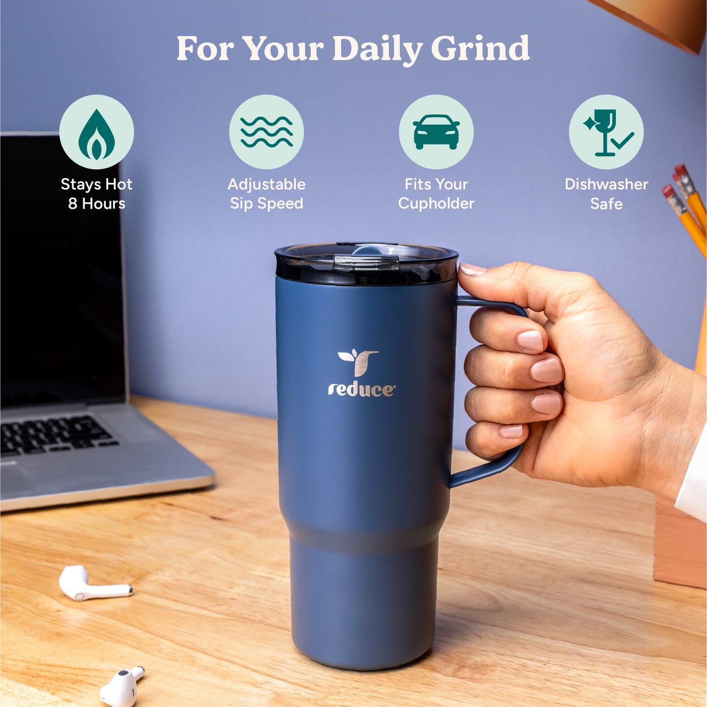 hot1-24-oz-g3 Hot1_24oz_Java-2.jpg