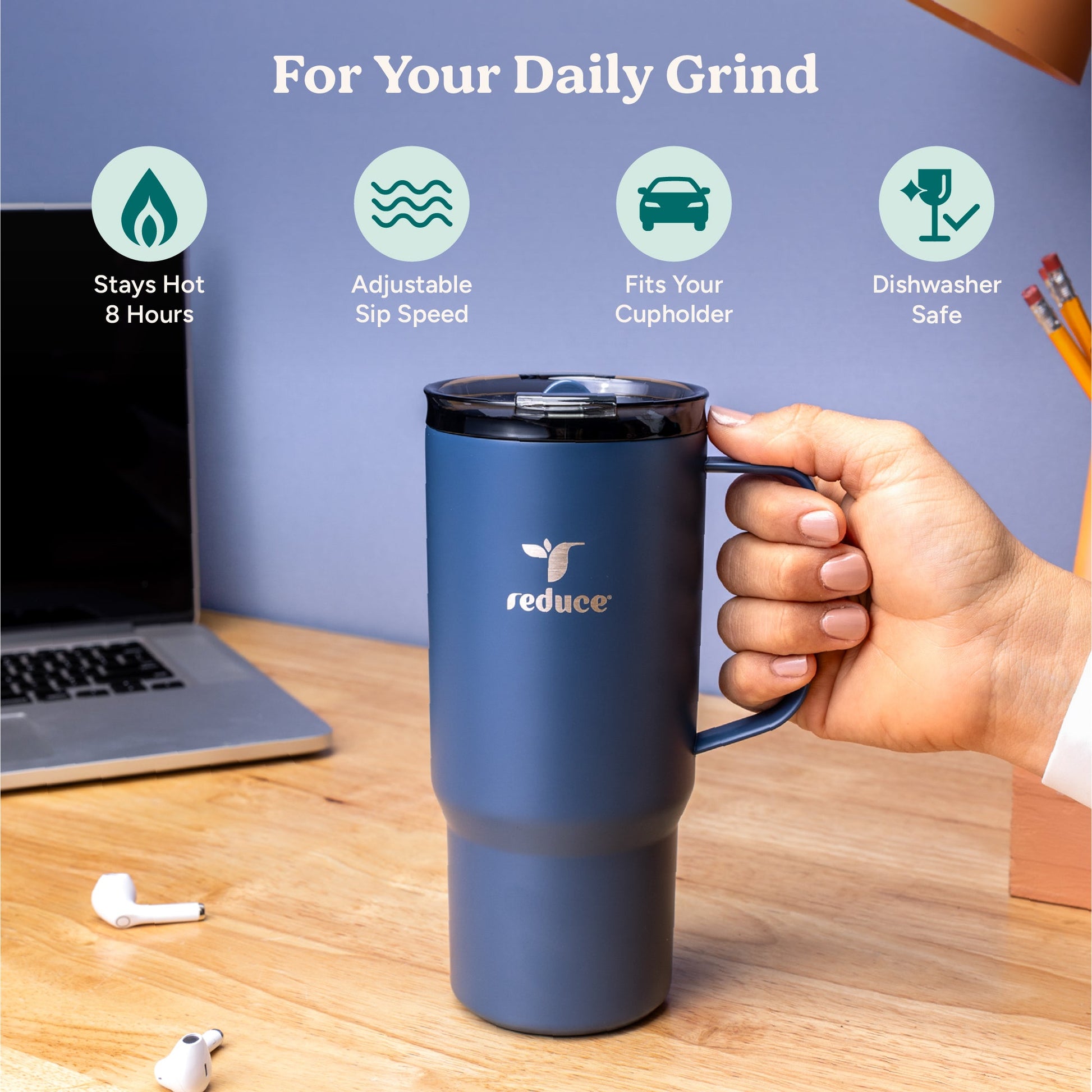 hot1-24-oz-g3 Hot1_24oz_Java-2.jpg