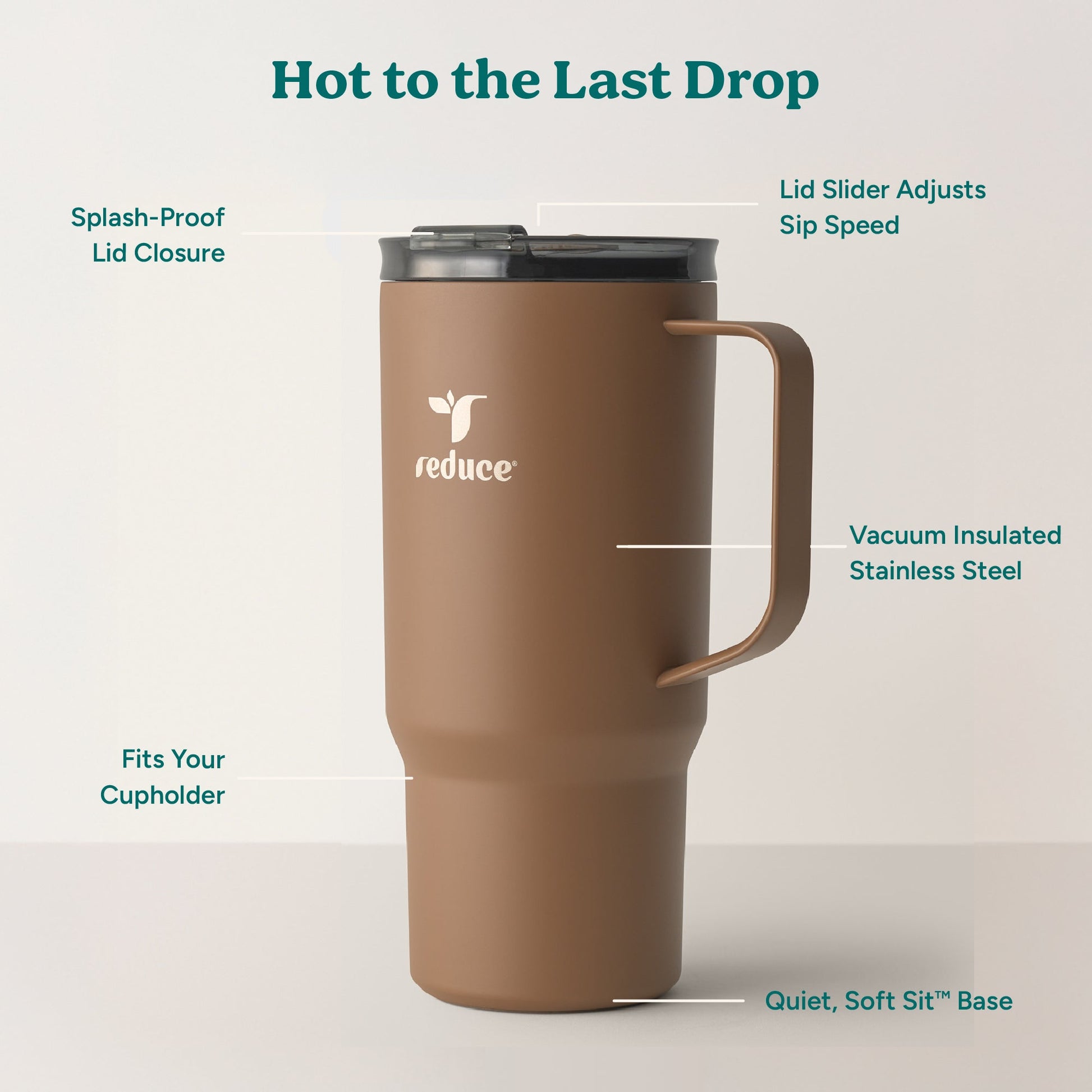 hot1-24-oz-g3 Hot1_24oz_Java-3.jpg