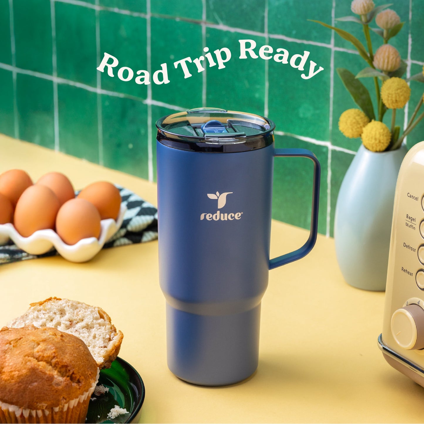 hot1-24-oz-g3 Hot1_24oz_Java-5.jpg