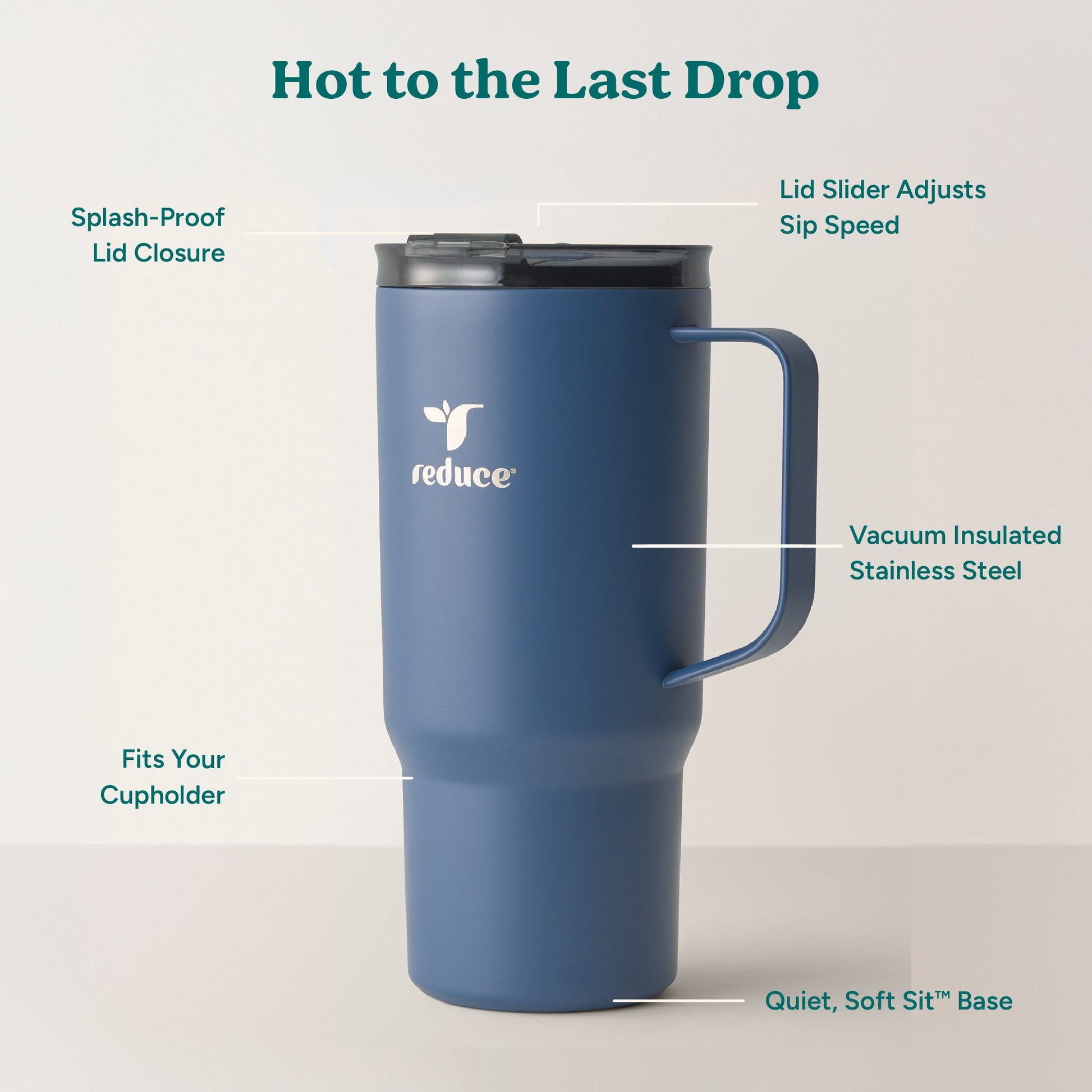 hot1-24-oz-g3 Hot1_24oz_MineralBlue-3.jpg
