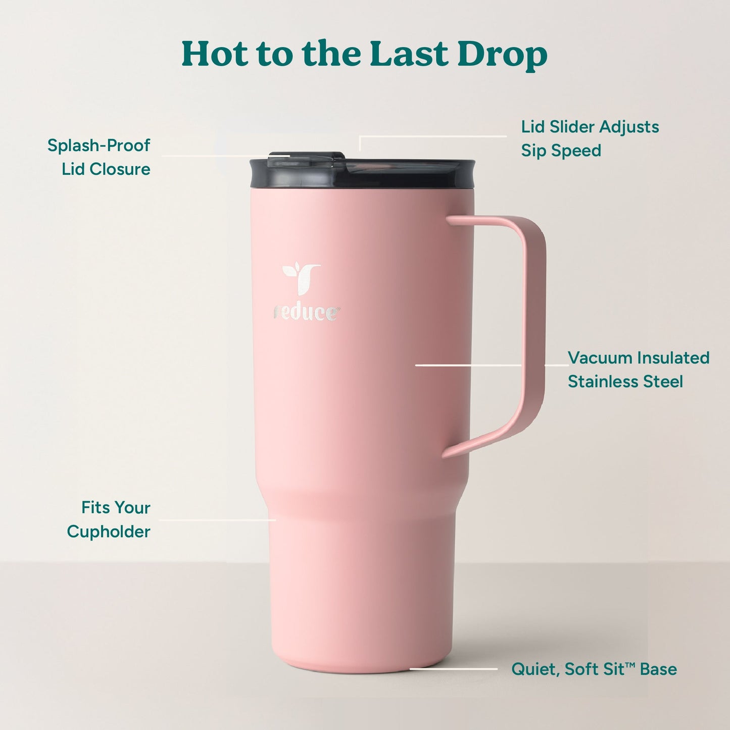 hot1-24-oz-g3 Hot1_24oz_PinkSalt-3.jpg