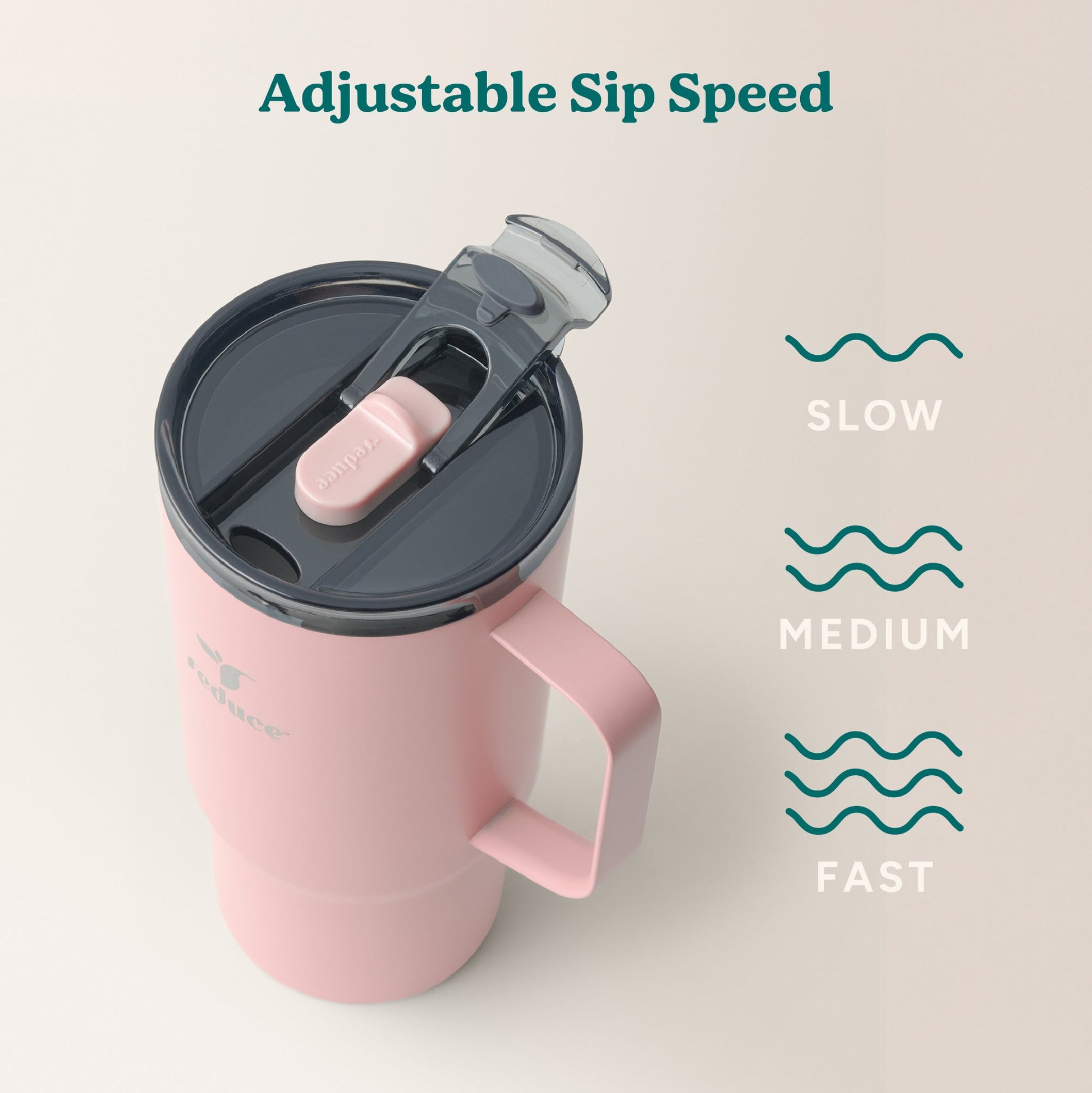 hot1-24-oz-g3 Hot1_24oz_PinkSalt-4.jpg