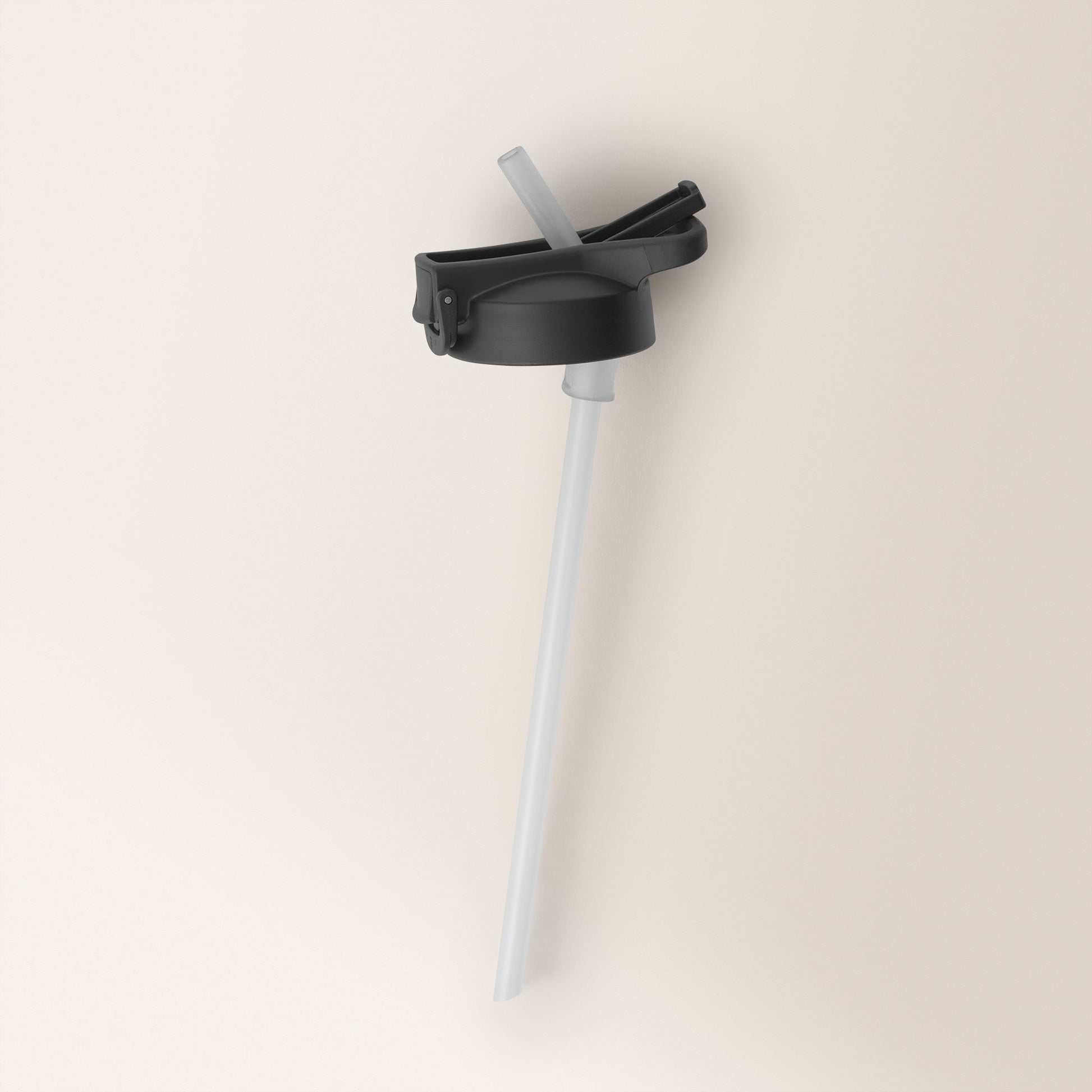 hydrate-lid-e5 HydrateProLid_ALL_Replacement-1_Black.jpg
