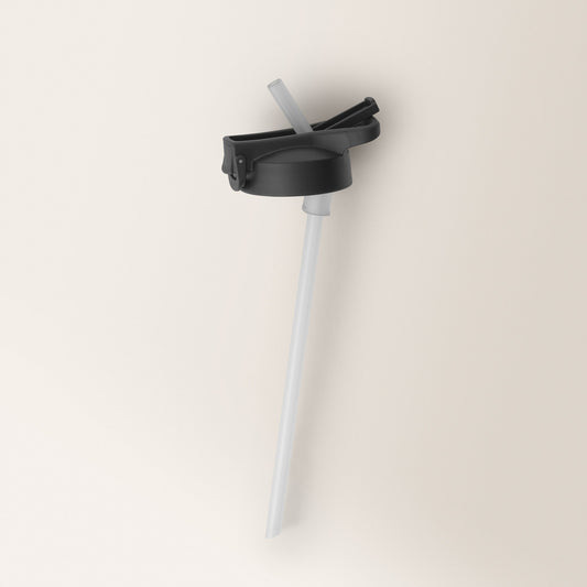 hydrate-lid-e5 HydrateProLid_ALL_Replacement-1_Black.jpg