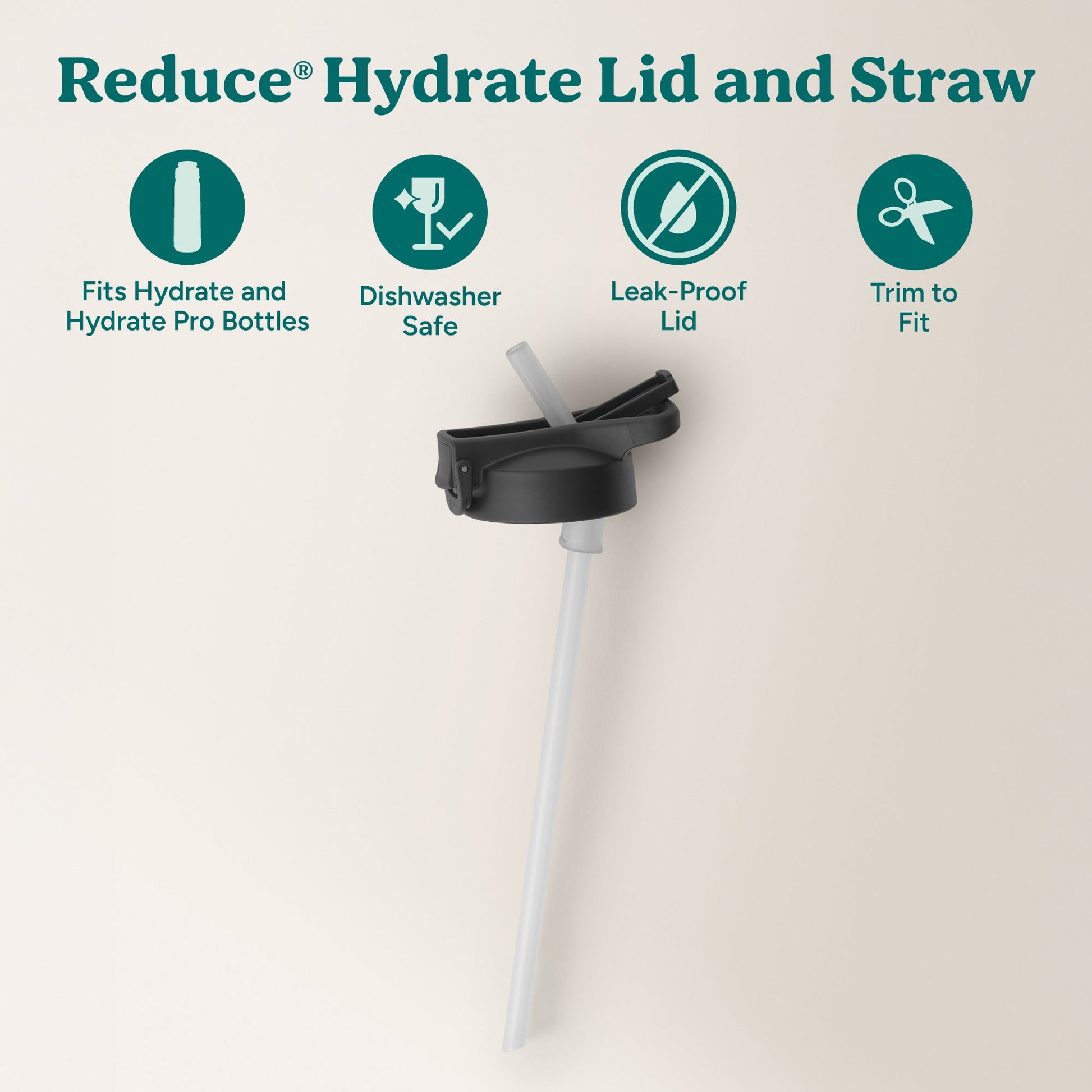 hydrate-lid-e5 HydrateProLid_ALL_Replacement-2_Black.jpg