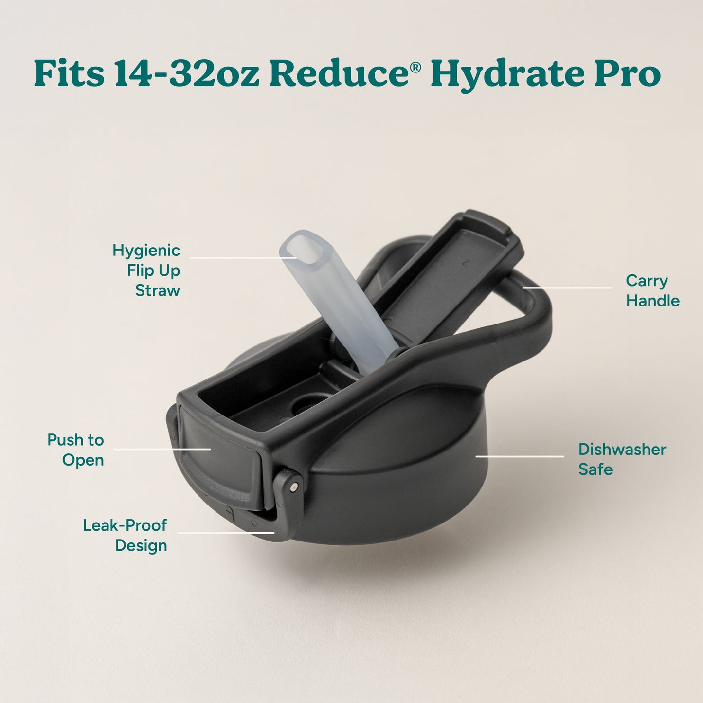 hydrate-lid-e5 HydrateProLid_ALL_Replacement-3_Black.jpg
