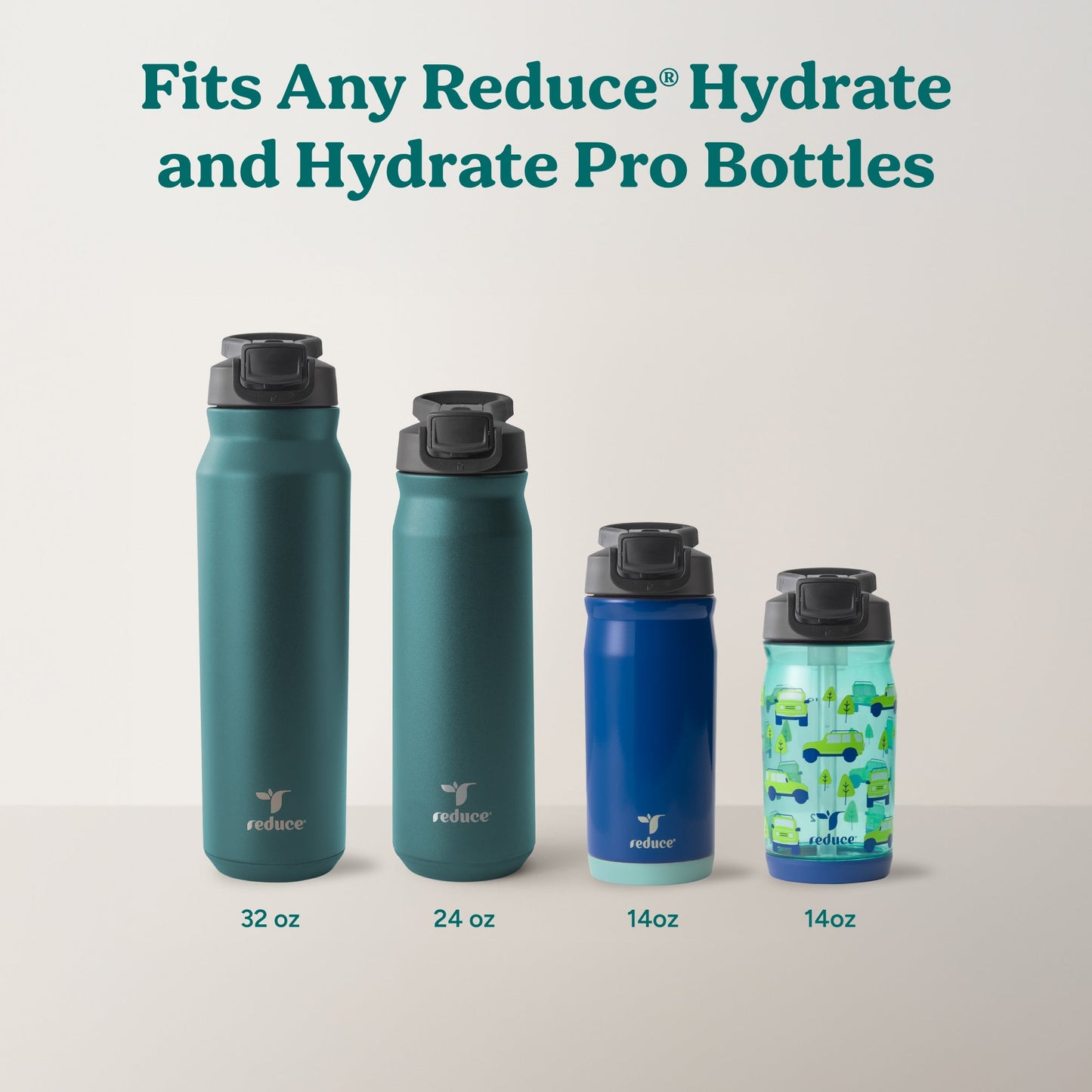 hydrate-lid-e5 HydrateProLid_ALL_Replacement-4_Black.jpg