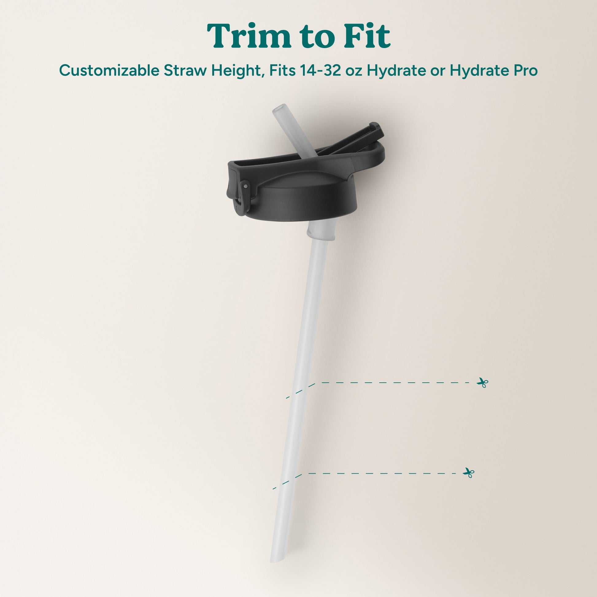hydrate-lid-e5 HydrateProLid_ALL_Replacement-5_Black.jpg