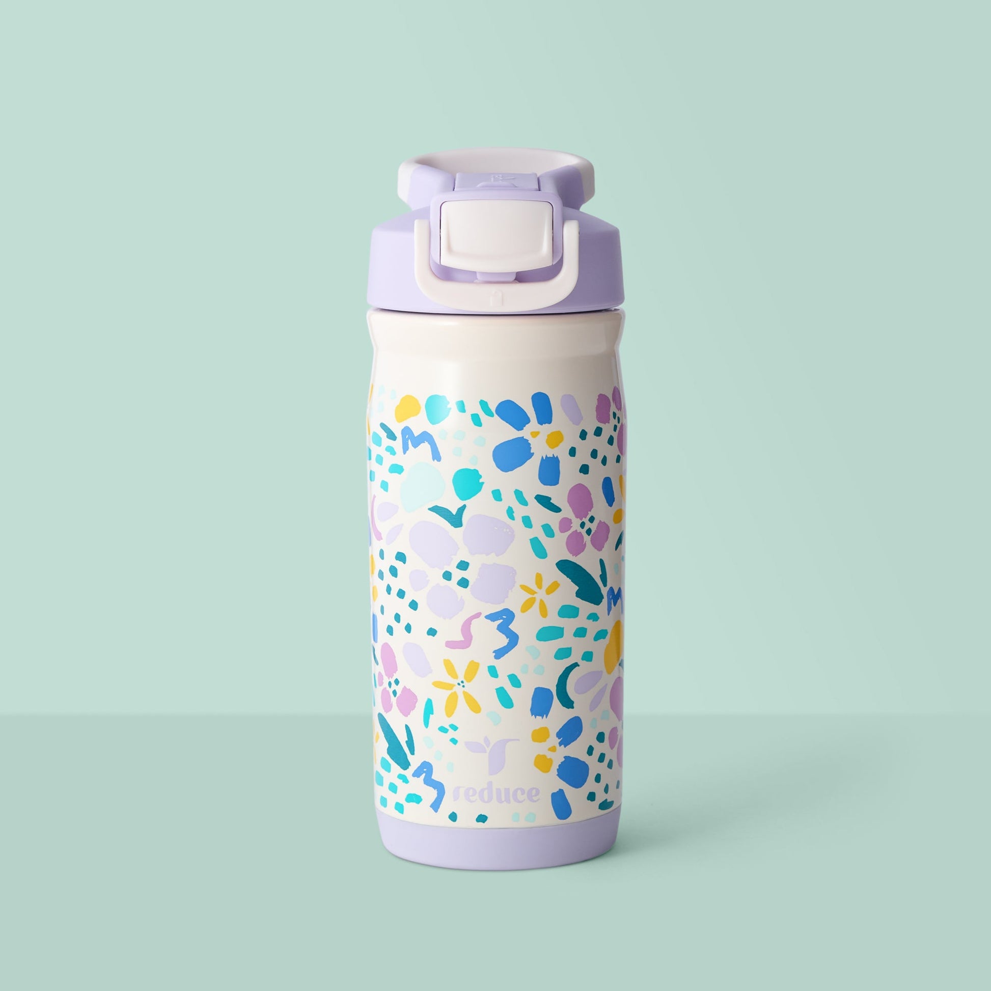 hydrate-pro-14-oz-e5 HydratePro_14oz_AbstractFlowers-1_ff6d0922-c794-424e-8adc-91bda3f5a8b7.jpg