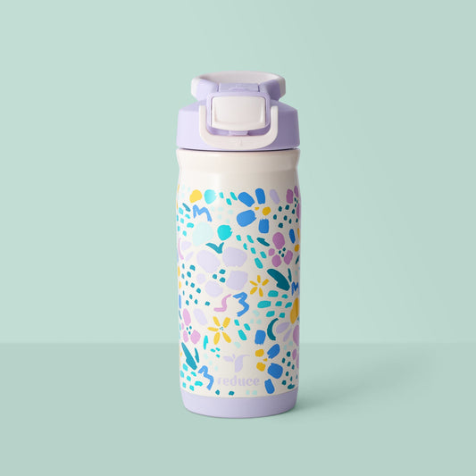 hydrate-pro-14-oz-e5 HydratePro_14oz_AbstractFlowers-1_ff6d0922-c794-424e-8adc-91bda3f5a8b7.jpg