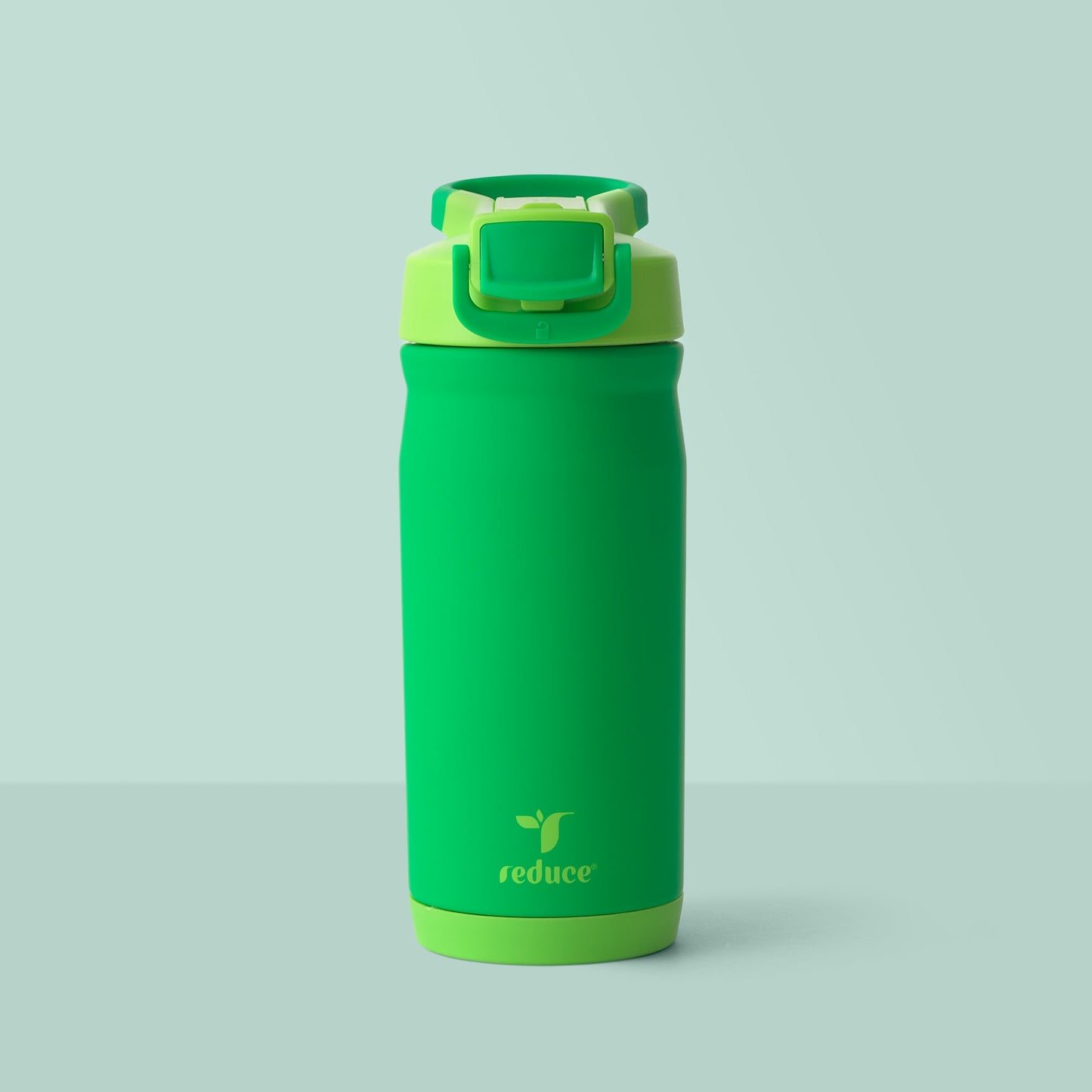 hydrate-pro-14-oz-e5 HydratePro_14oz_CloverGreen-1_f9957b1c-5aad-4858-8c1b-1704c7279202.jpg