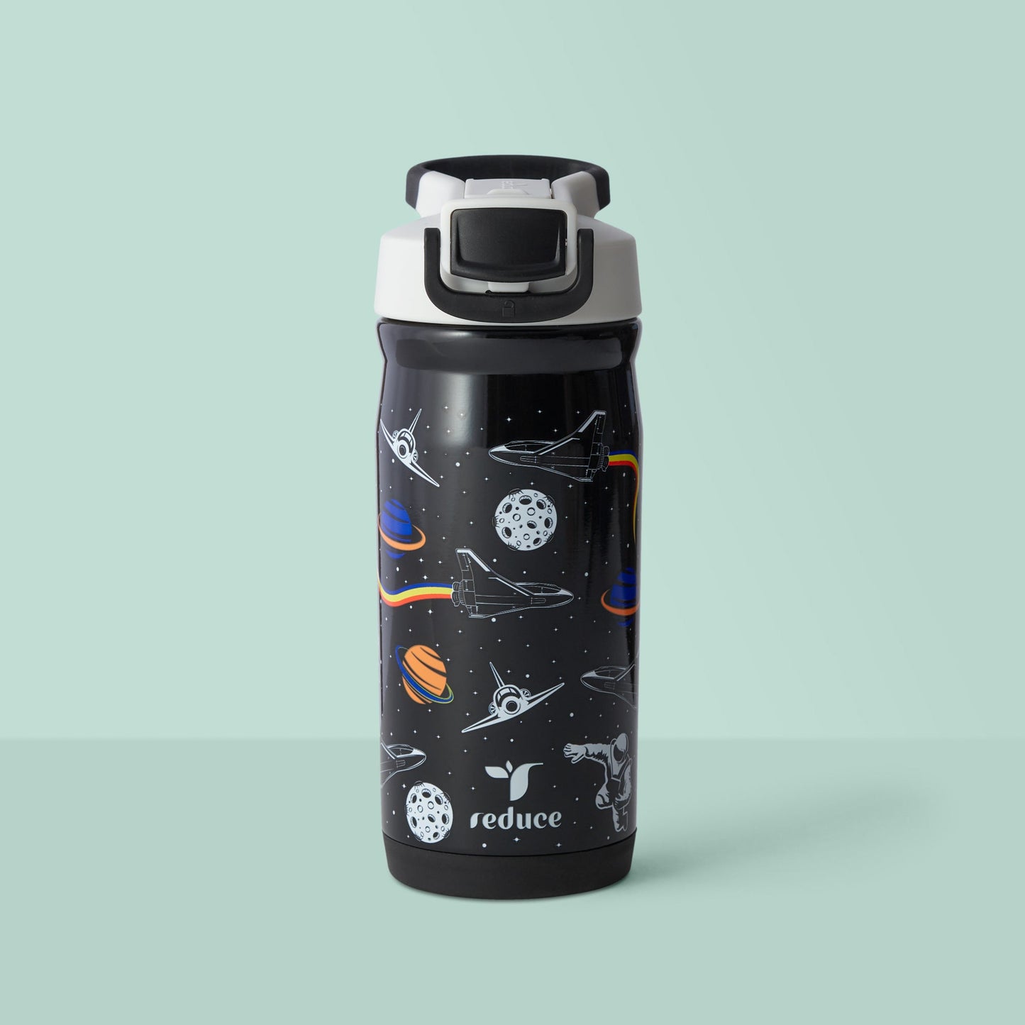 hydrate-pro-14-oz-e5 HydratePro_14oz_Galaxy-1_c017b075-bb70-4742-b524-25e66b77abe6.jpg