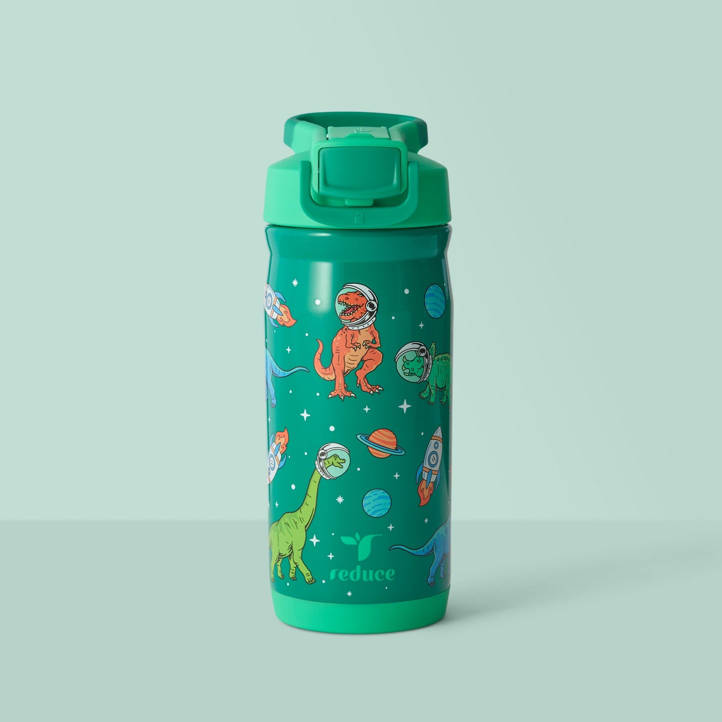 hydrate-pro-14-oz-e5 HydratePro_14oz_JurassicSpace-1_fbd73d80-0011-4c49-96d1-112fe6043429.jpg
