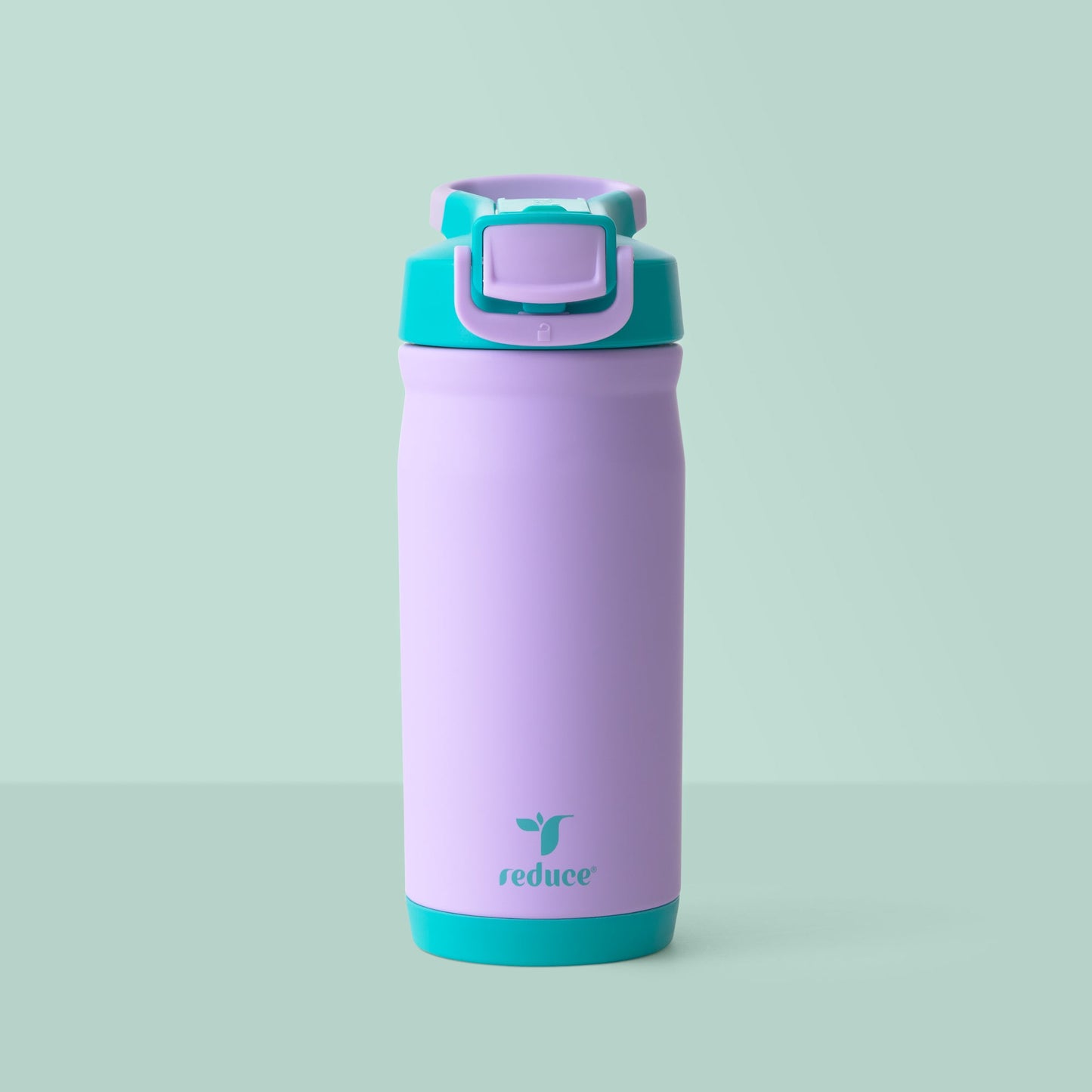 hydrate-pro-14-oz-e5 HydratePro_14oz_MermaidPurple-1_9574464f-d46c-4a1f-aa6a-a18e900282e1.jpg