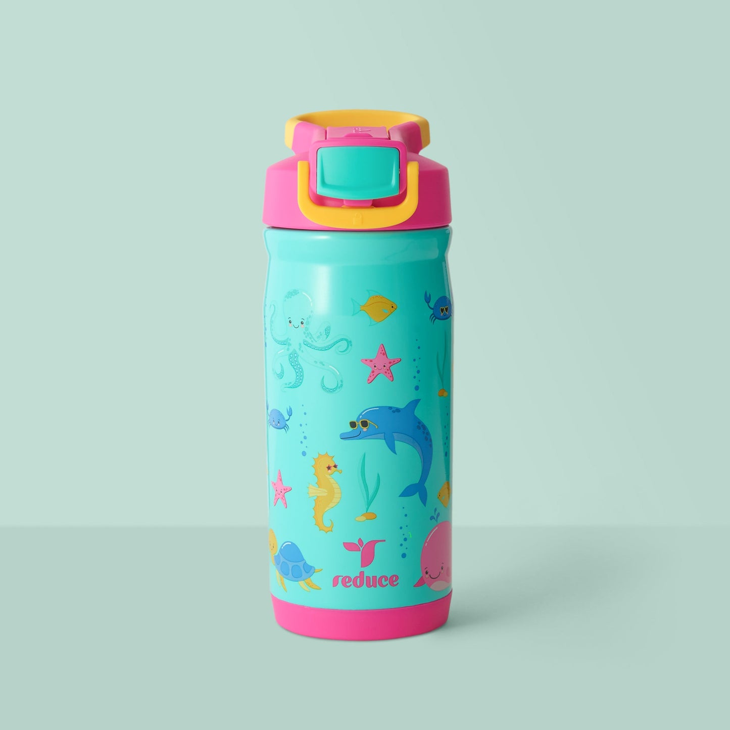 hydrate-pro-14-oz-e5 HydratePro_14oz_OceanFriends-1_8381e0d4-388e-44a7-a9a5-18de62e3044d.jpg