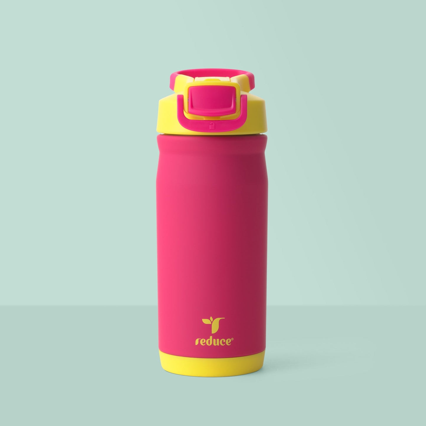 hydrate-pro-14-oz-e5 HydratePro_14oz_PinkLemonade-1_effeb9ec-4a01-491e-b66b-ea6dad155c2f.jpg