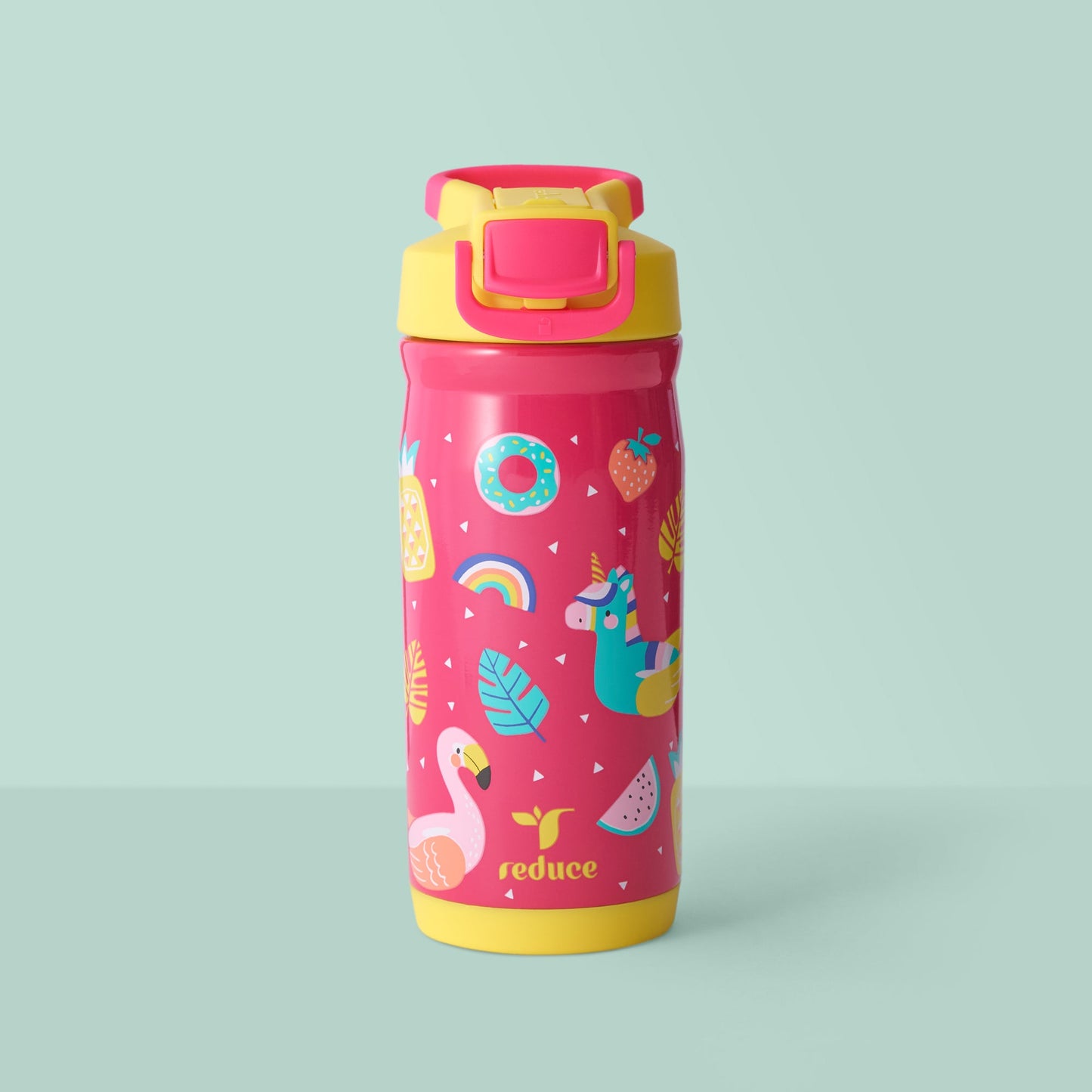 hydrate-pro-14-oz-e5 HydratePro_14oz_PoolParty-1_a6897a04-2007-4d84-9a92-ddcbba4dc5b0.jpg