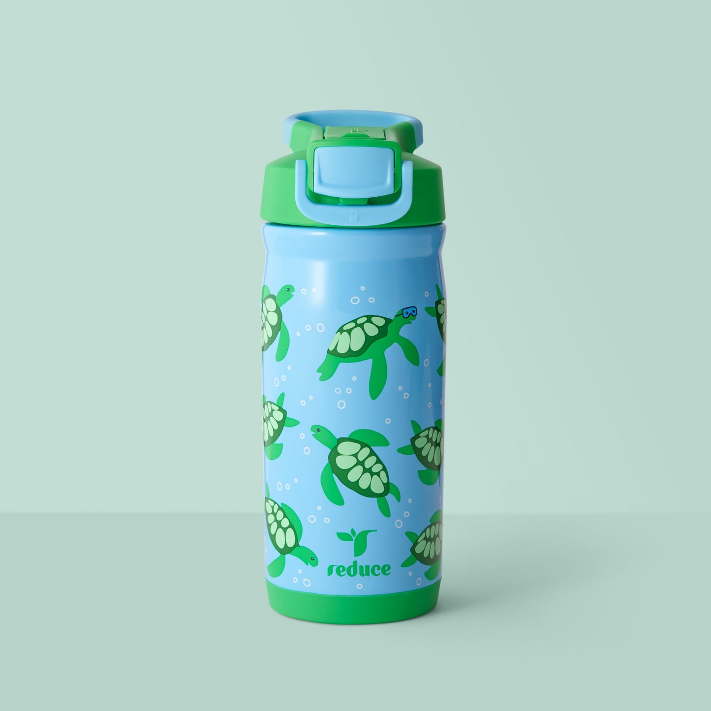 hydrate-pro-14-oz-e5 HydratePro_14oz_ScubaTurtles-1_35224a07-3d39-4781-b3e9-440562f27336.jpg