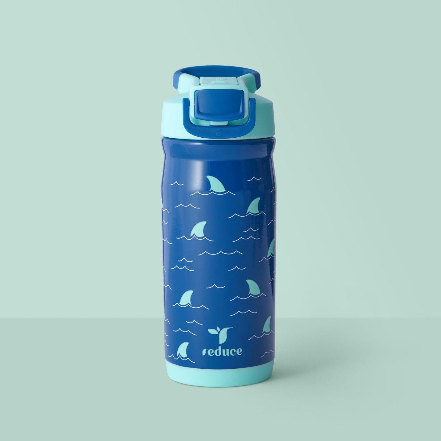 hydrate-pro-14-oz-e5 HydratePro_14oz_SharkBait-1_ae66be52-76bc-468a-a2c4-6463f8d5c163.jpg