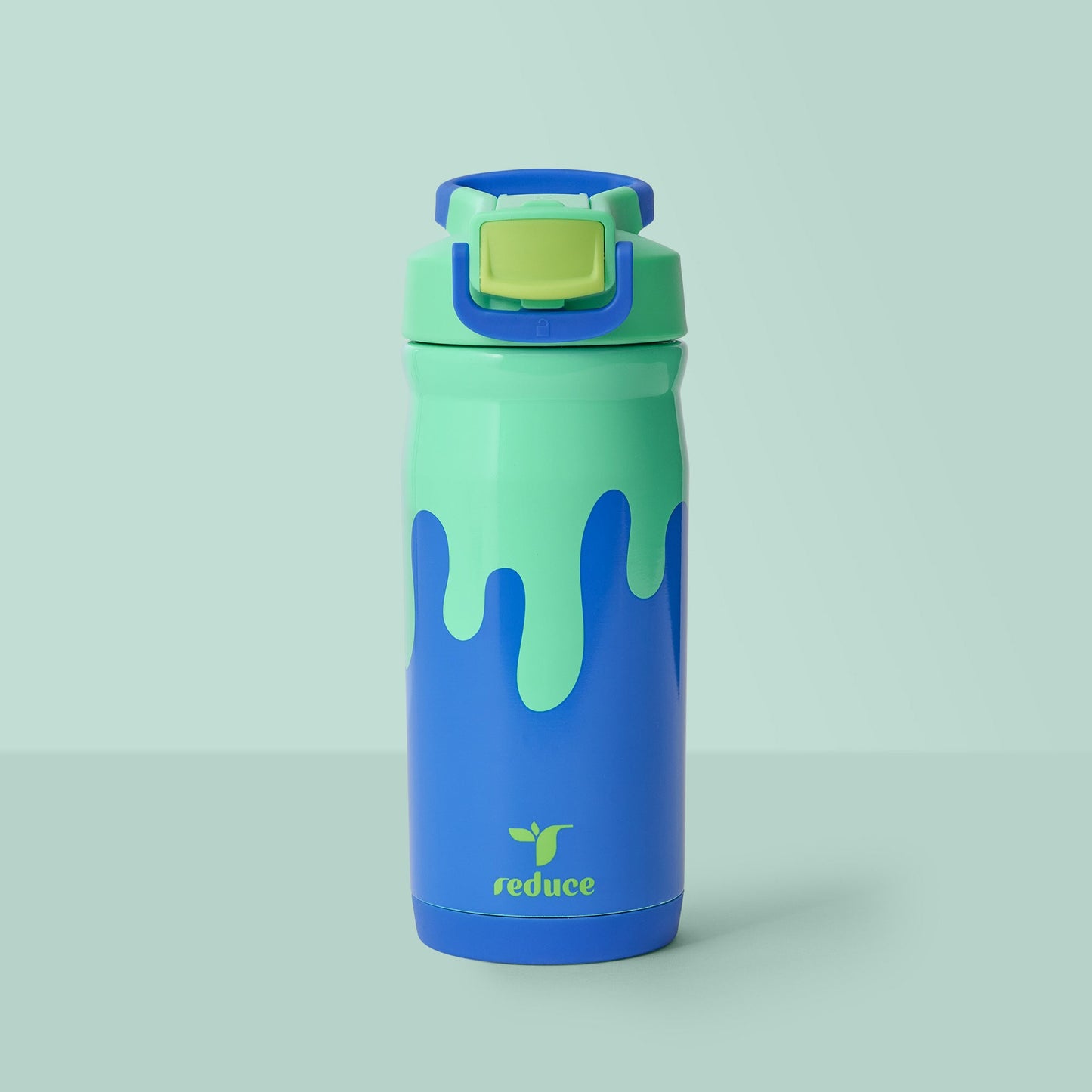 hydrate-pro-14-oz-e5 HydratePro_14oz_Slime-1.jpg